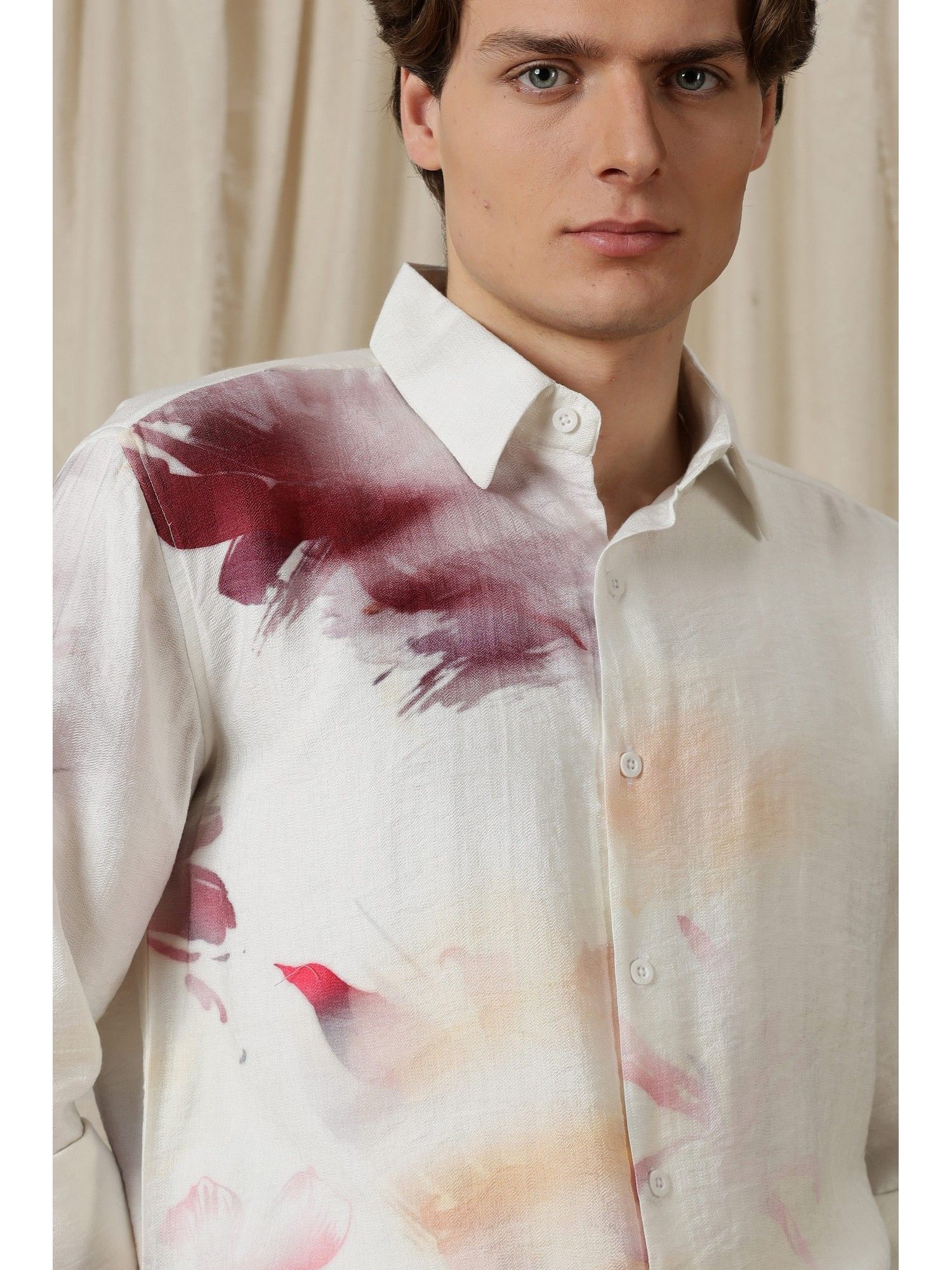 product image4
