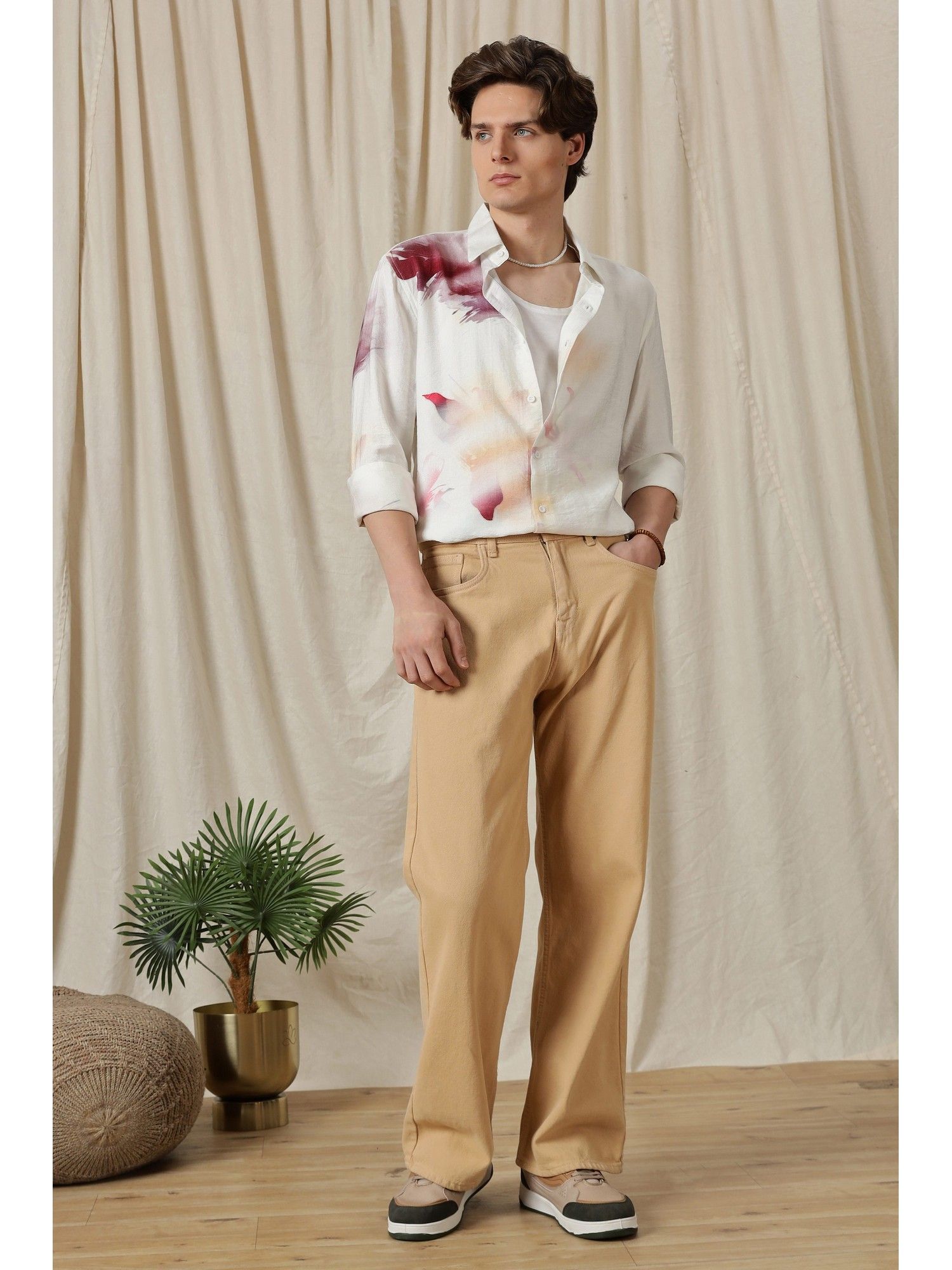 product image5