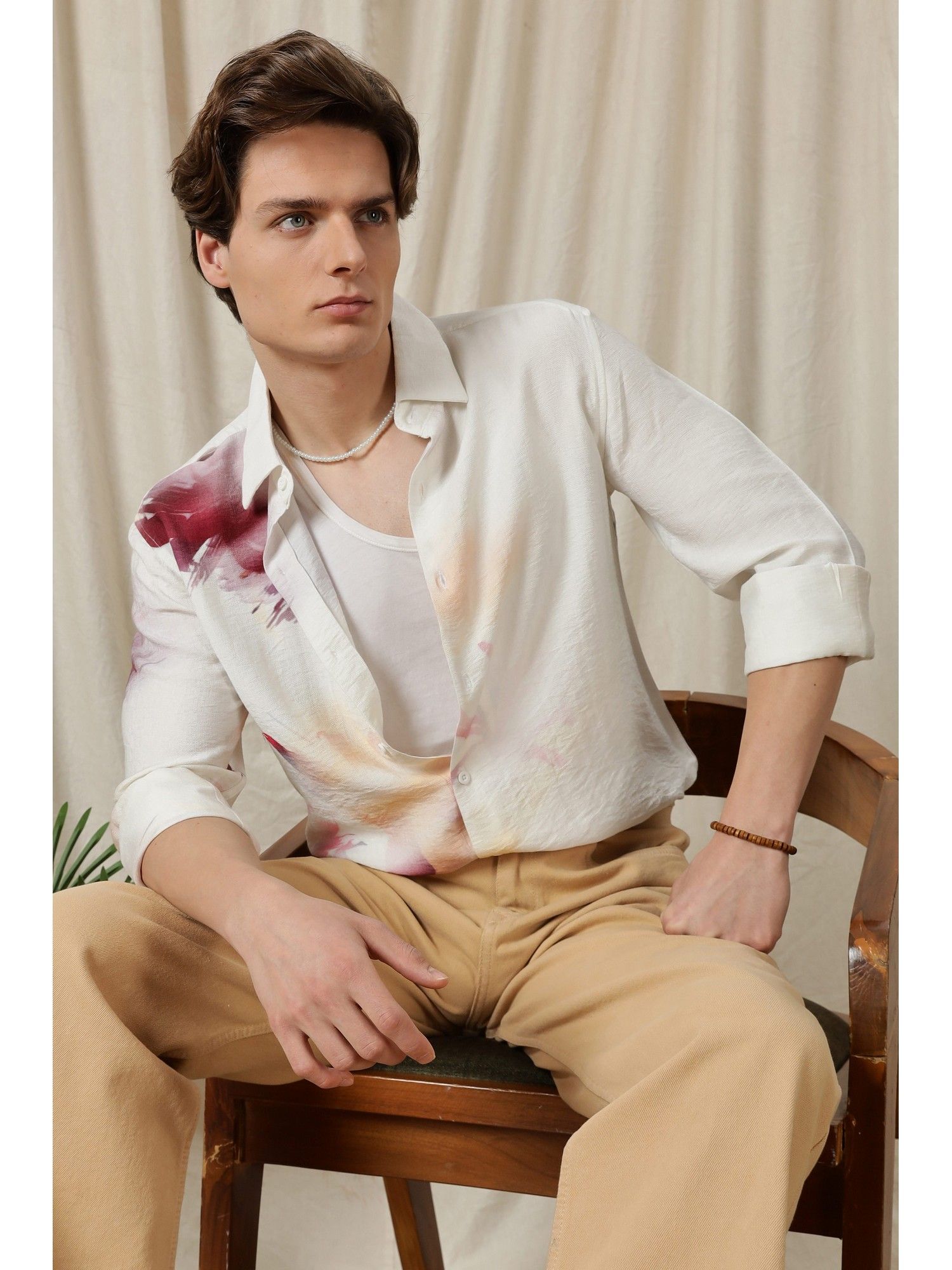 product image6