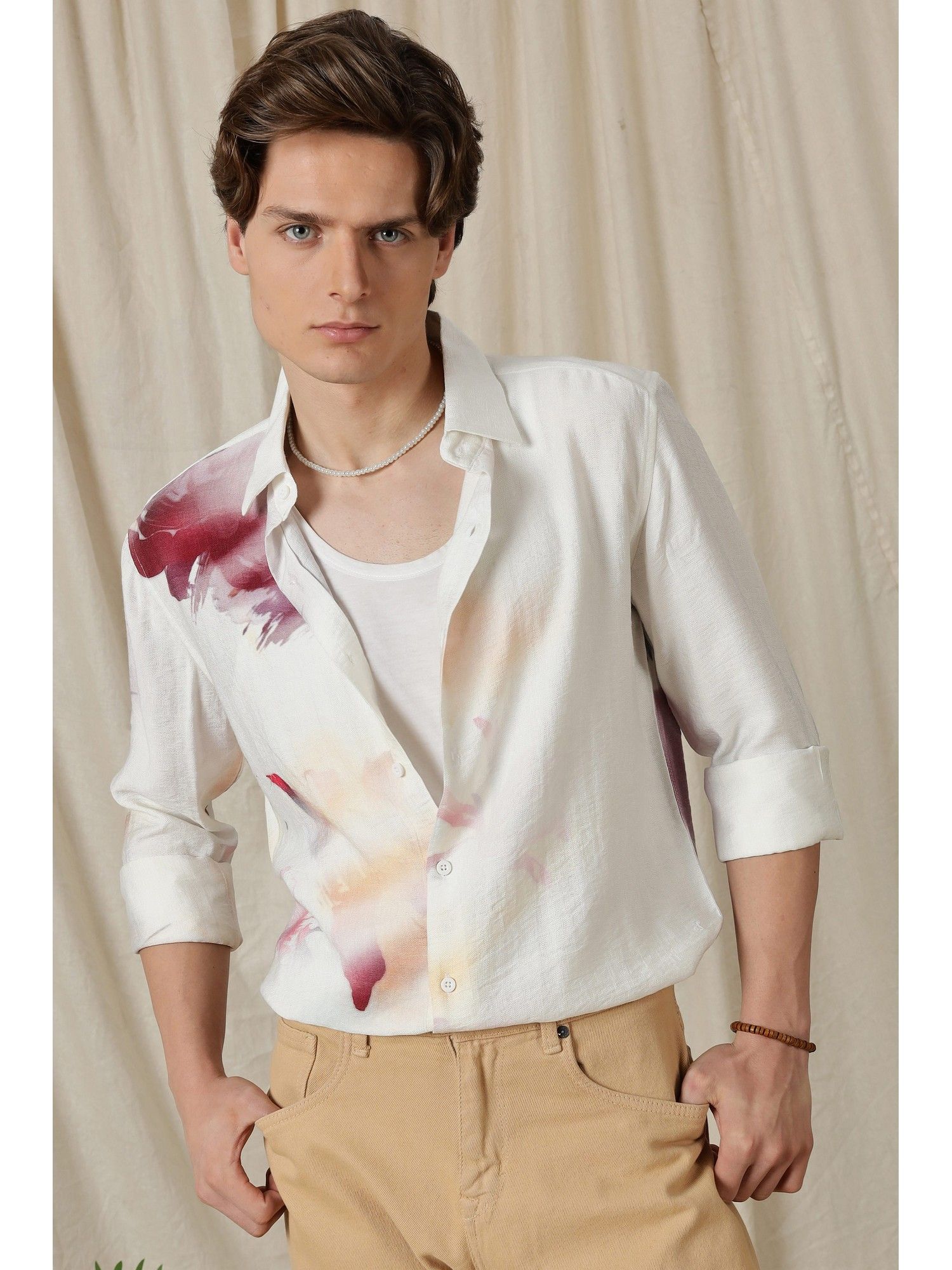 product image7