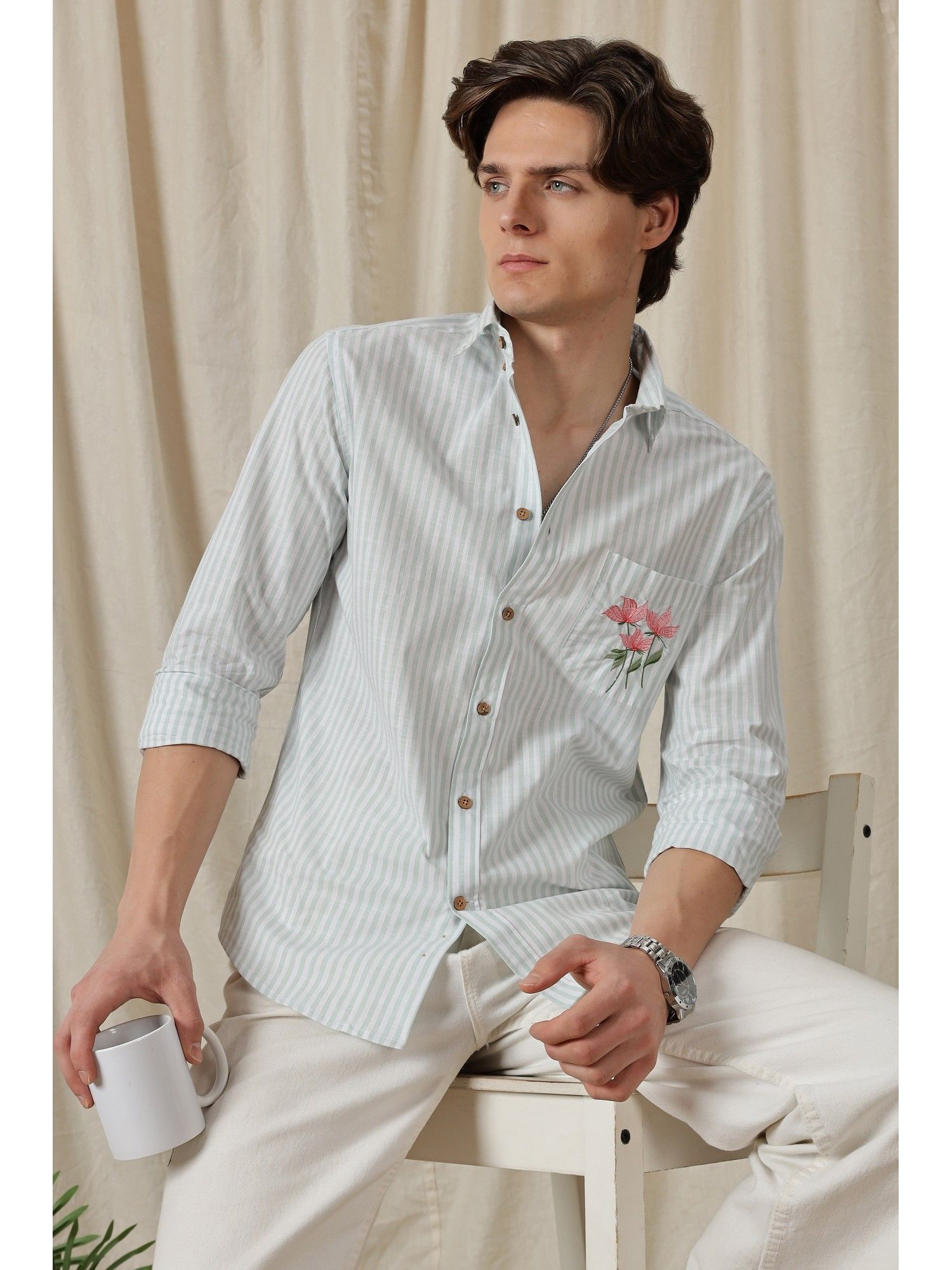product image1