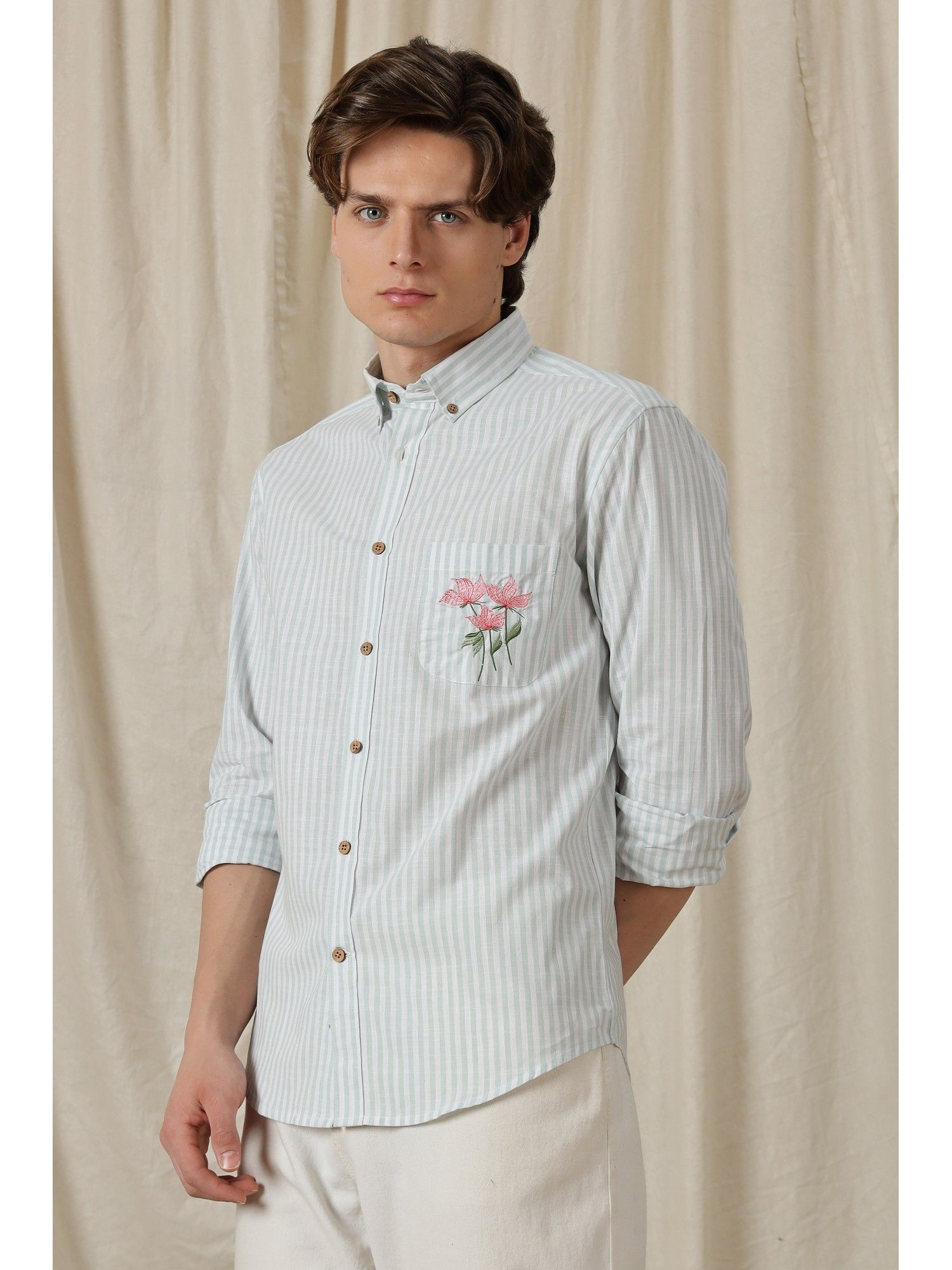 product image2