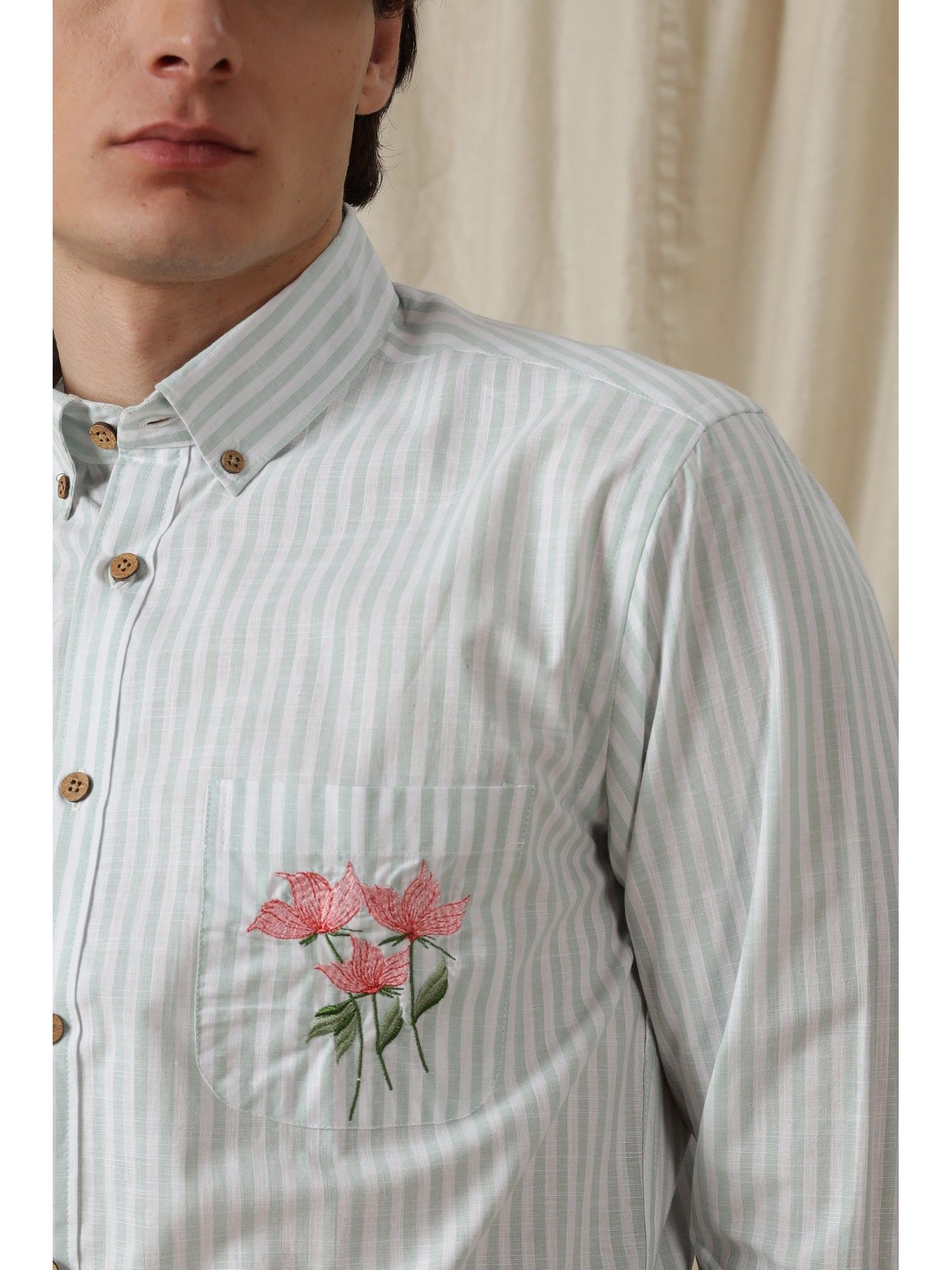 product image4