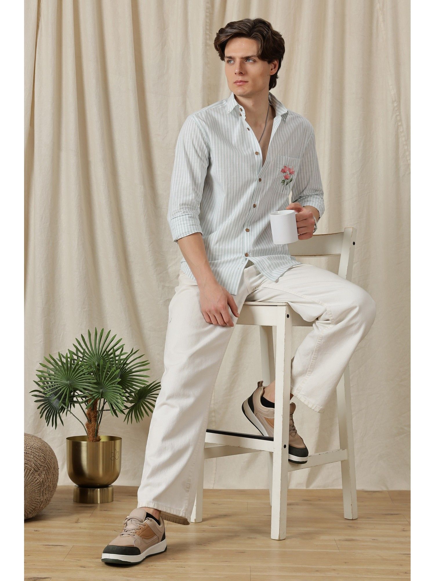 product image5