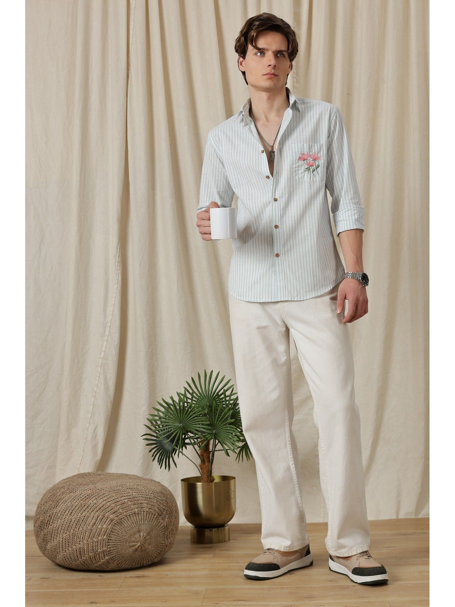 product image6