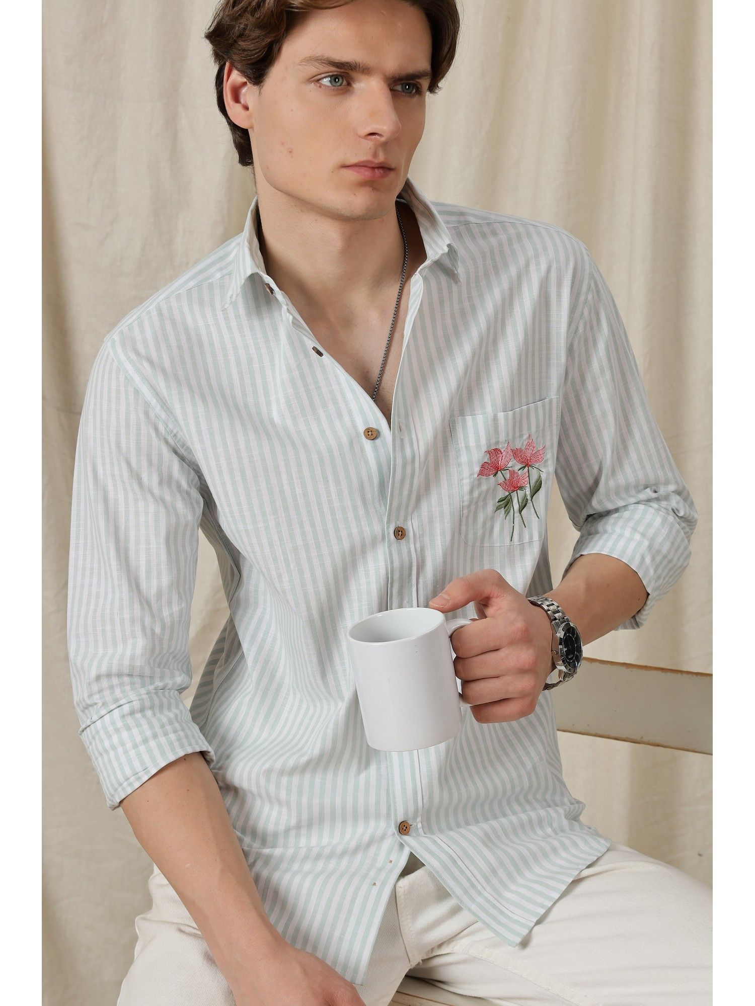 product image7