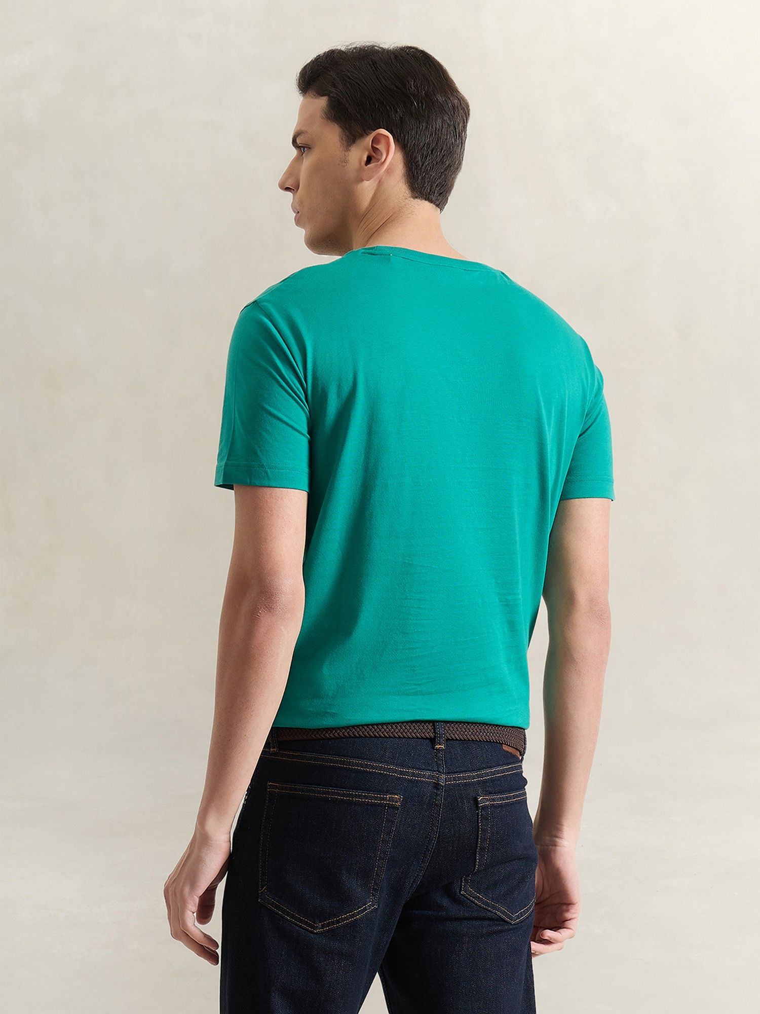 product image3