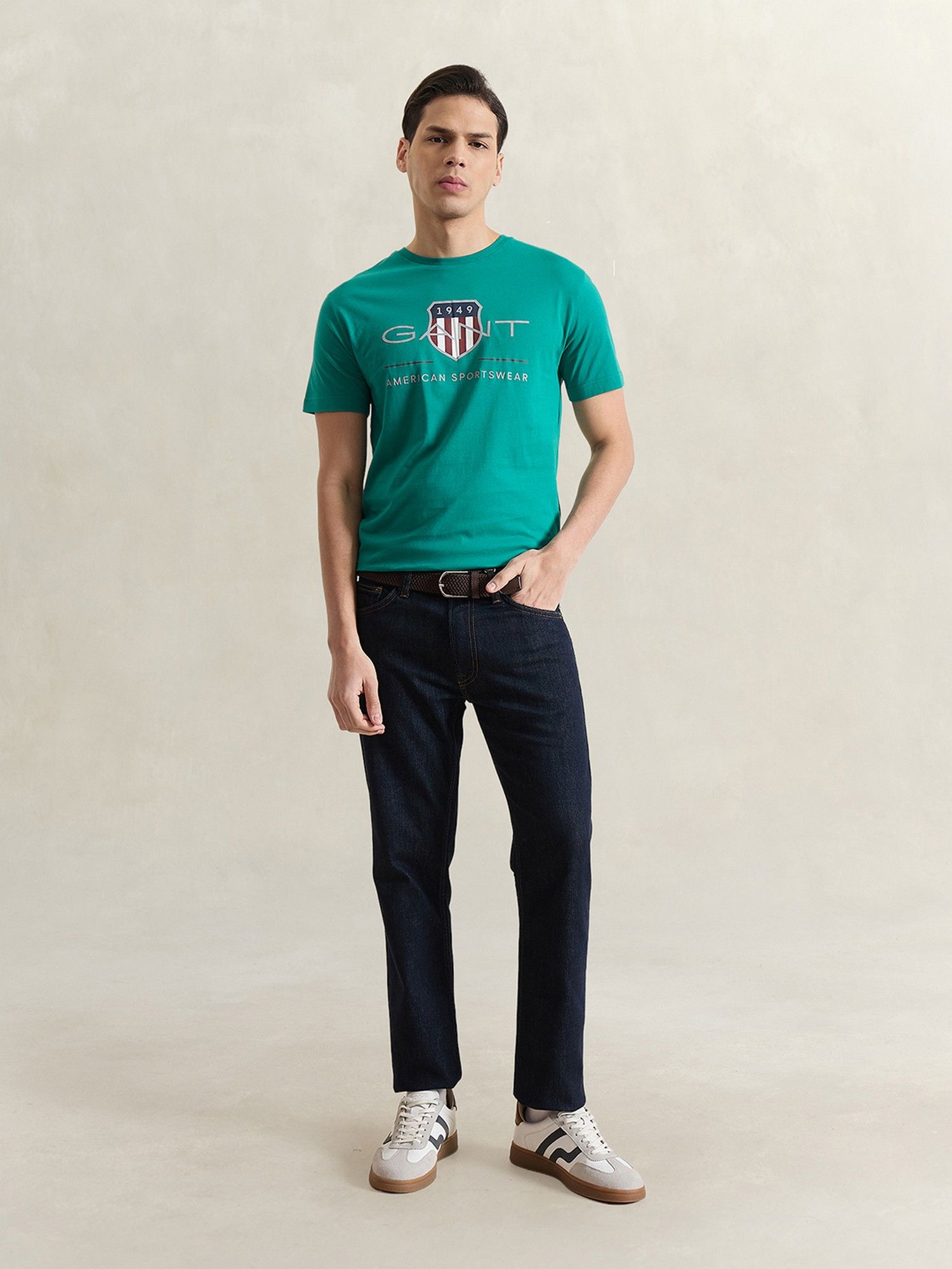 product image4