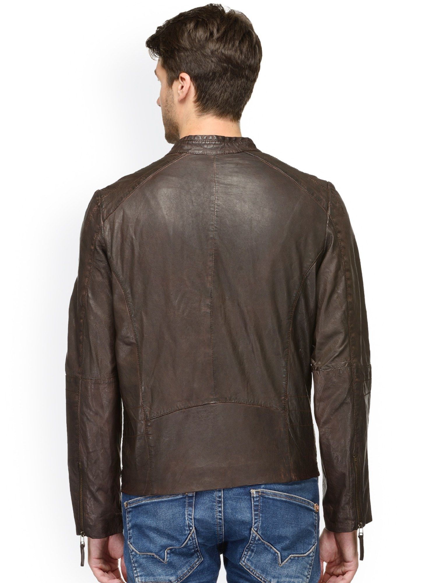 product image3