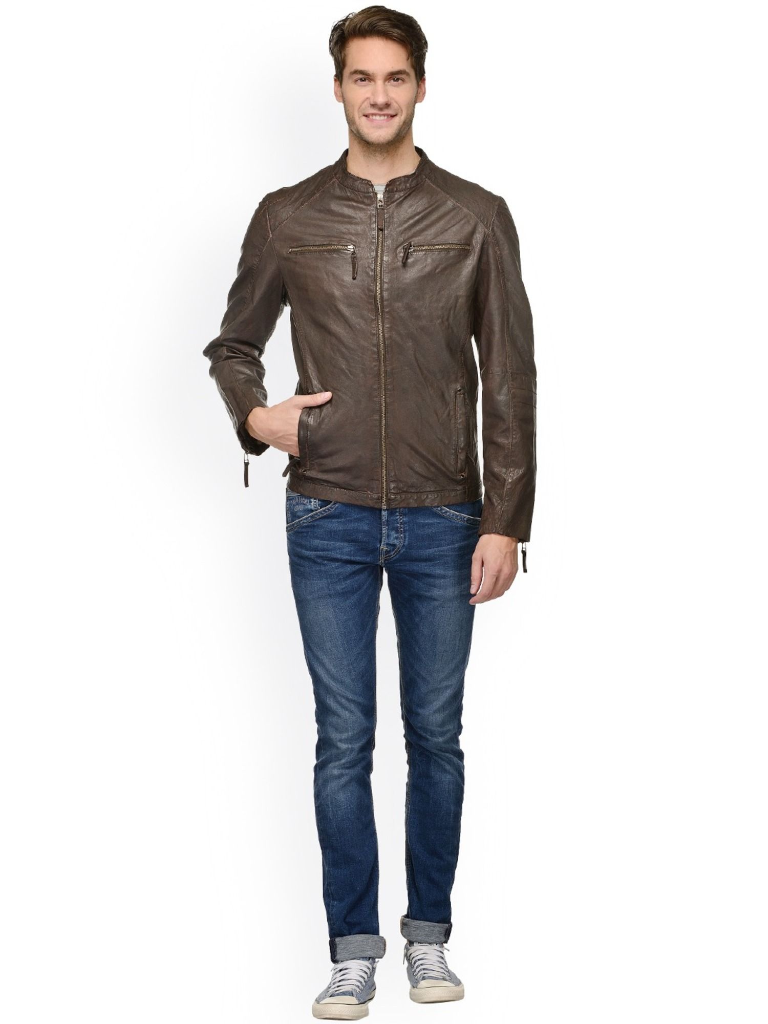 product image4