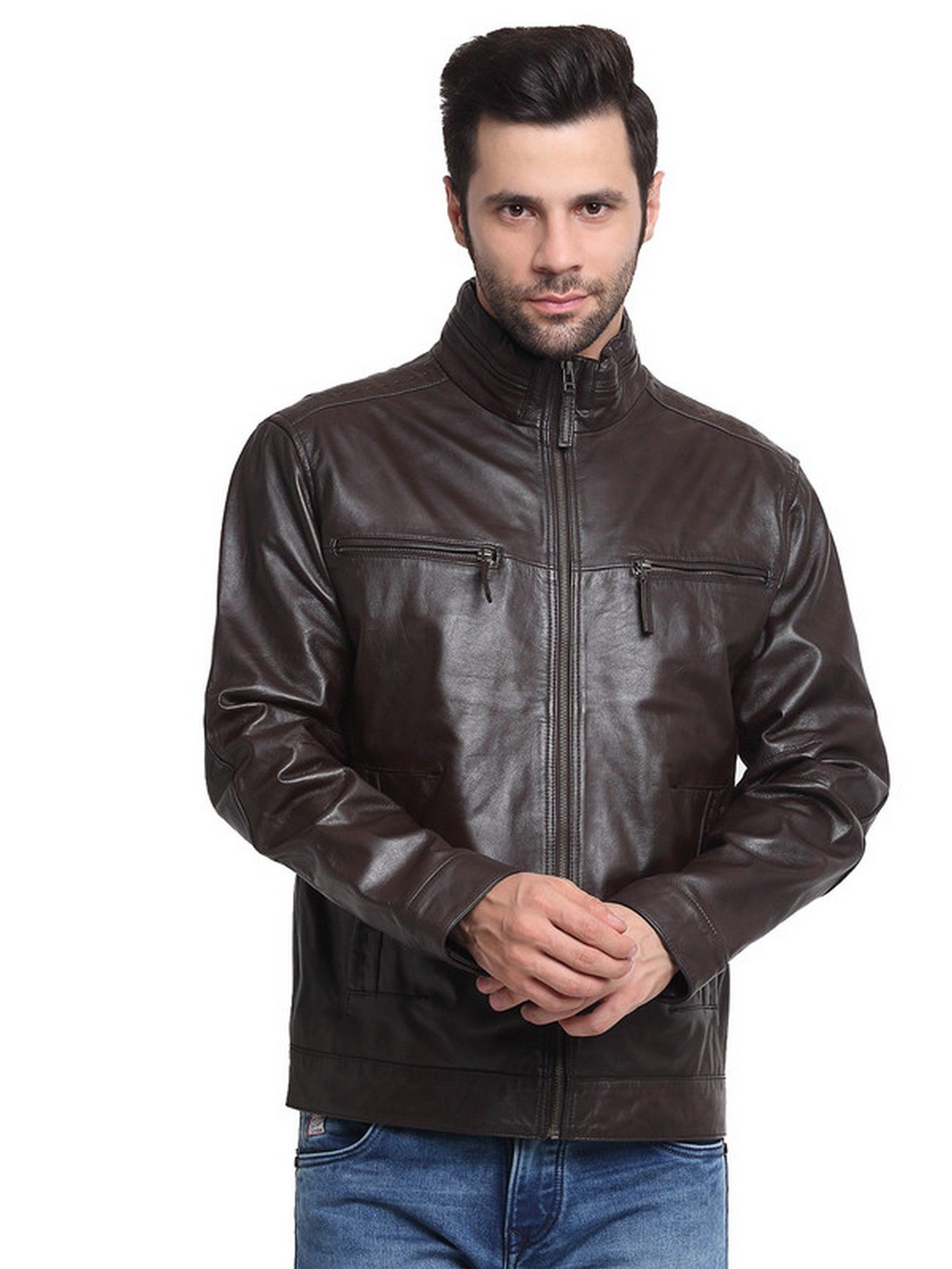 product image1