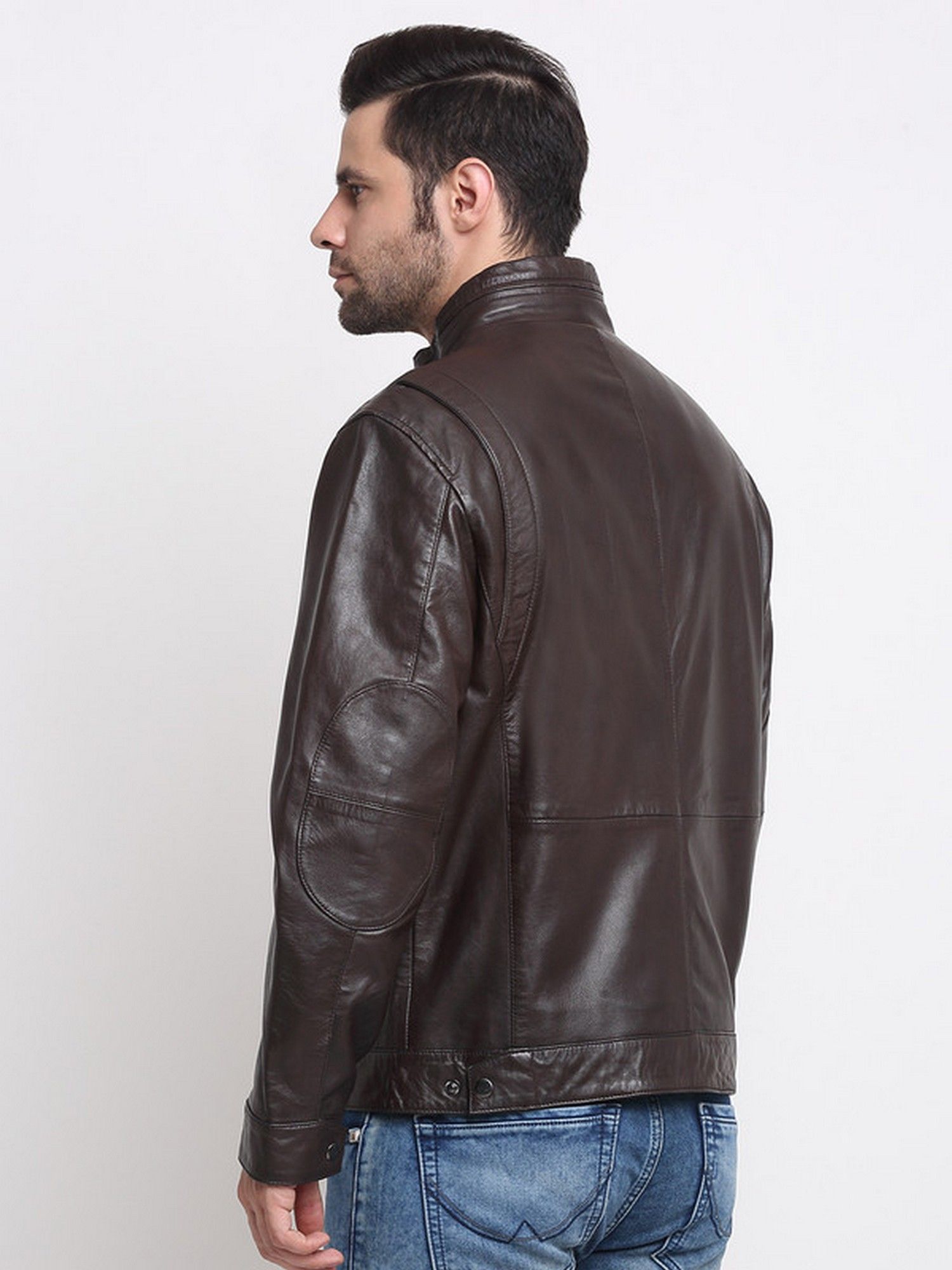product image3