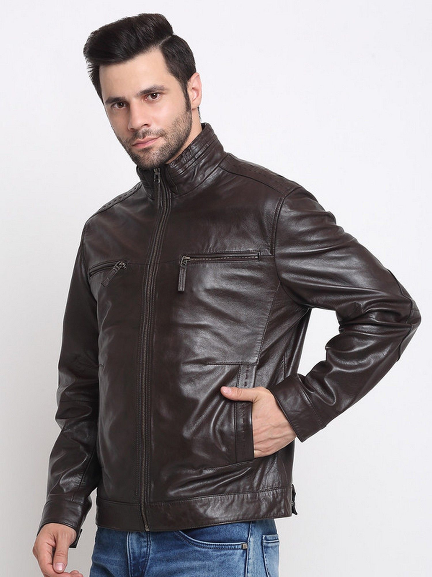 product image4
