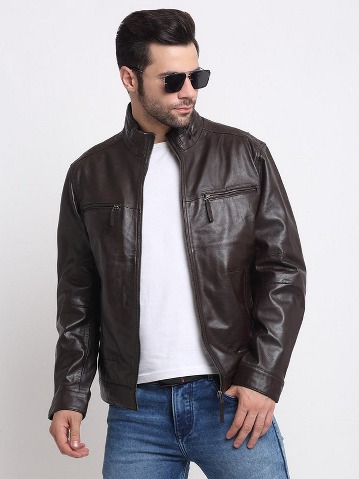 product image5