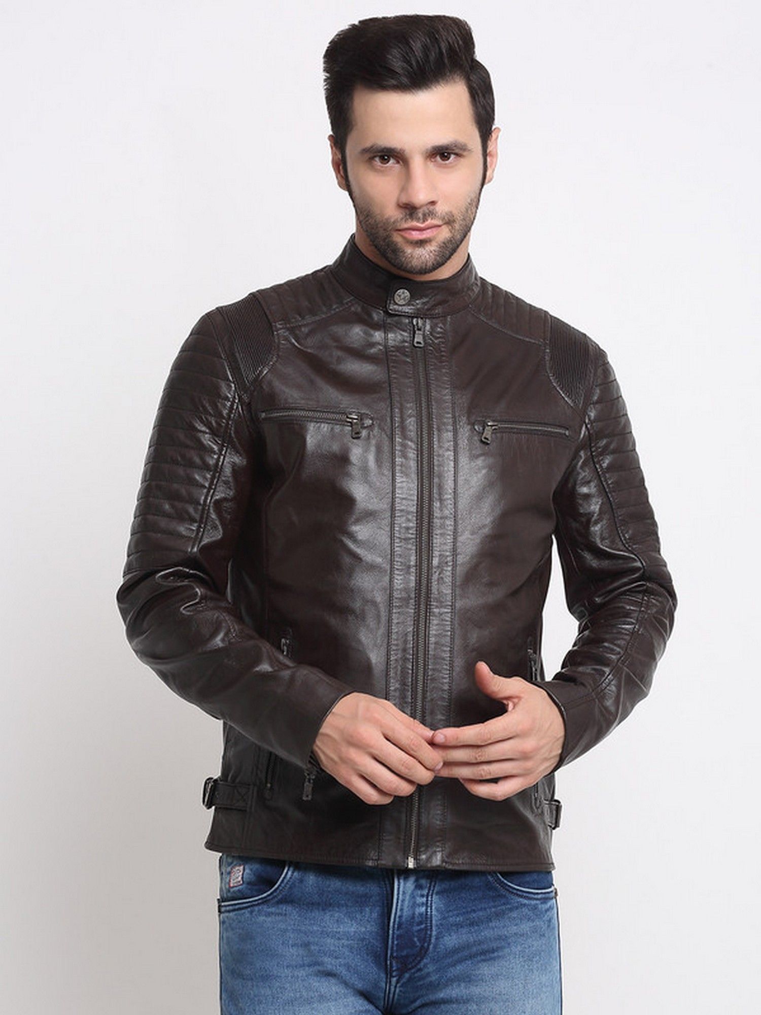 product image1