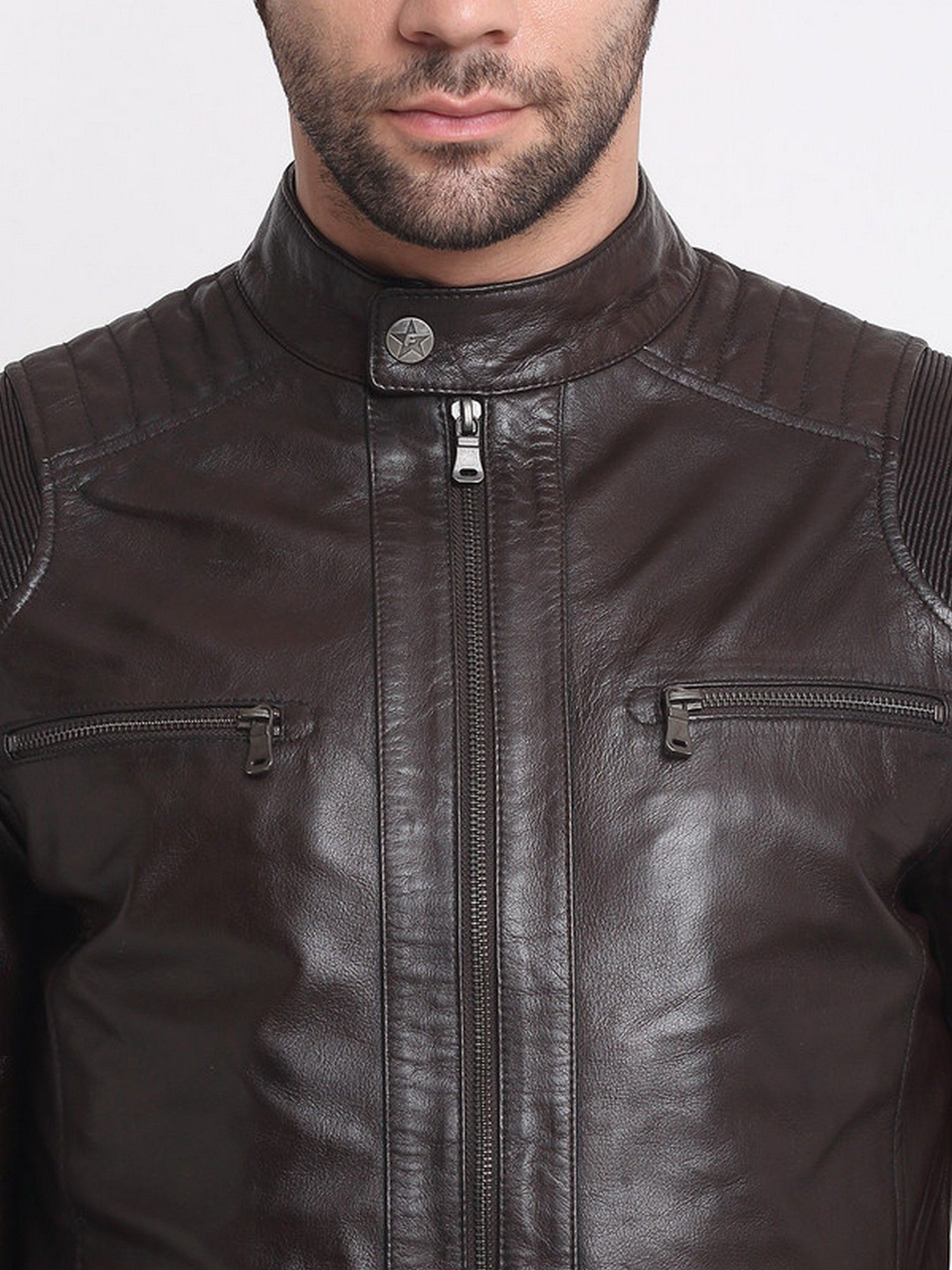 product image2