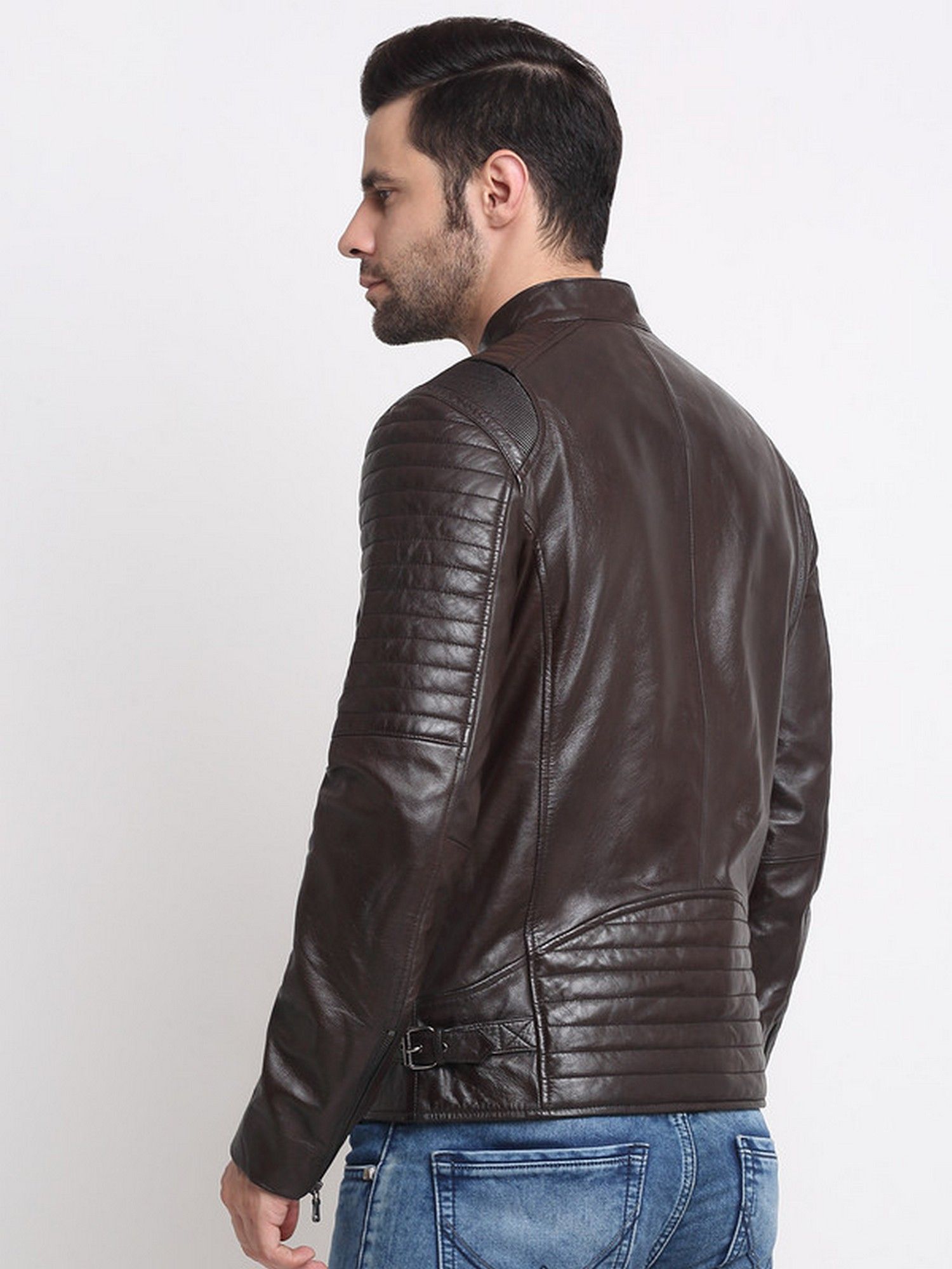product image3