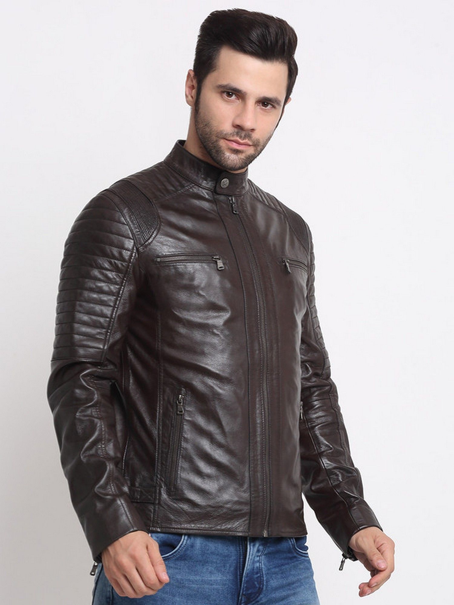 product image4