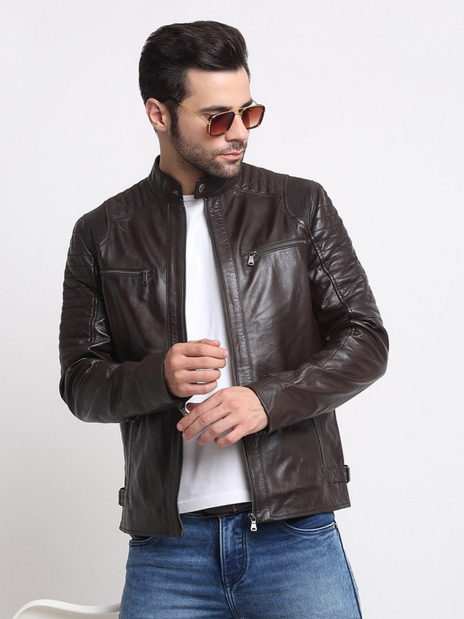product image5