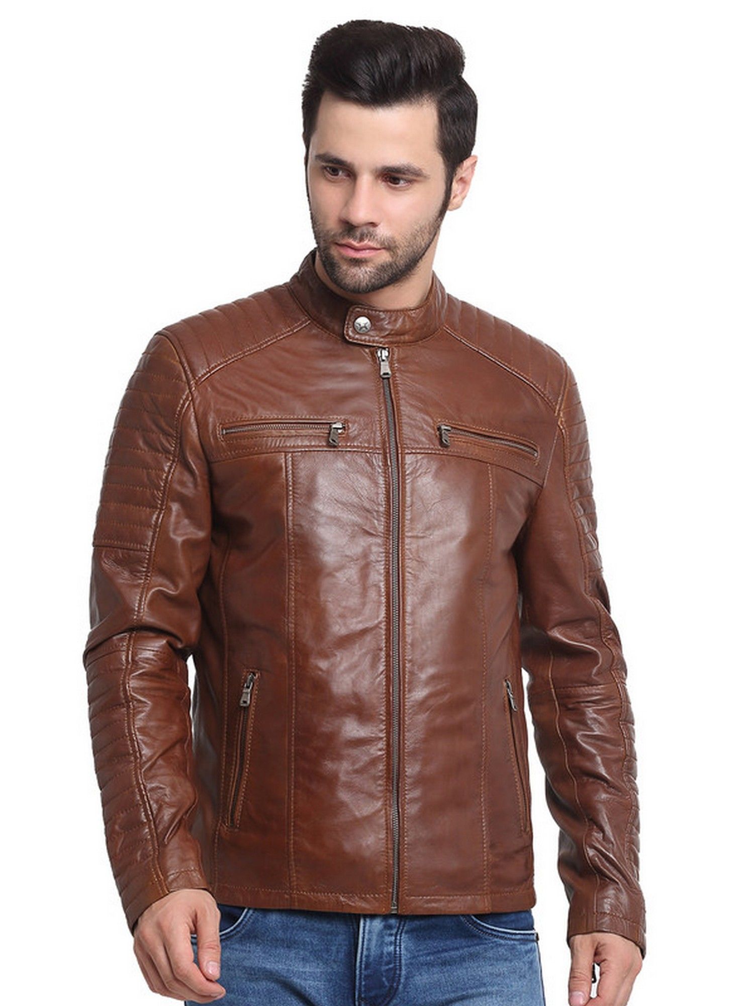 product image1