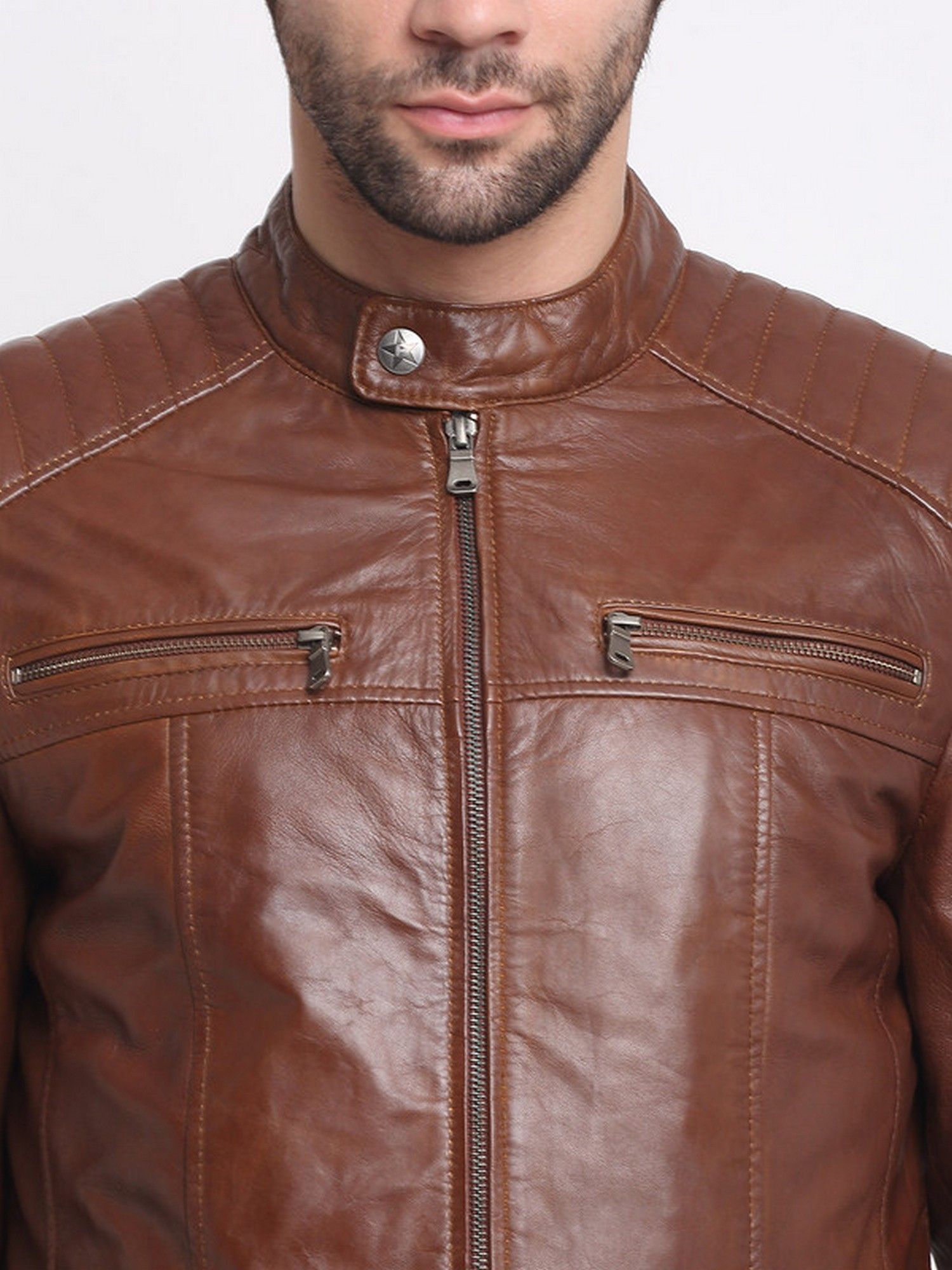 product image2