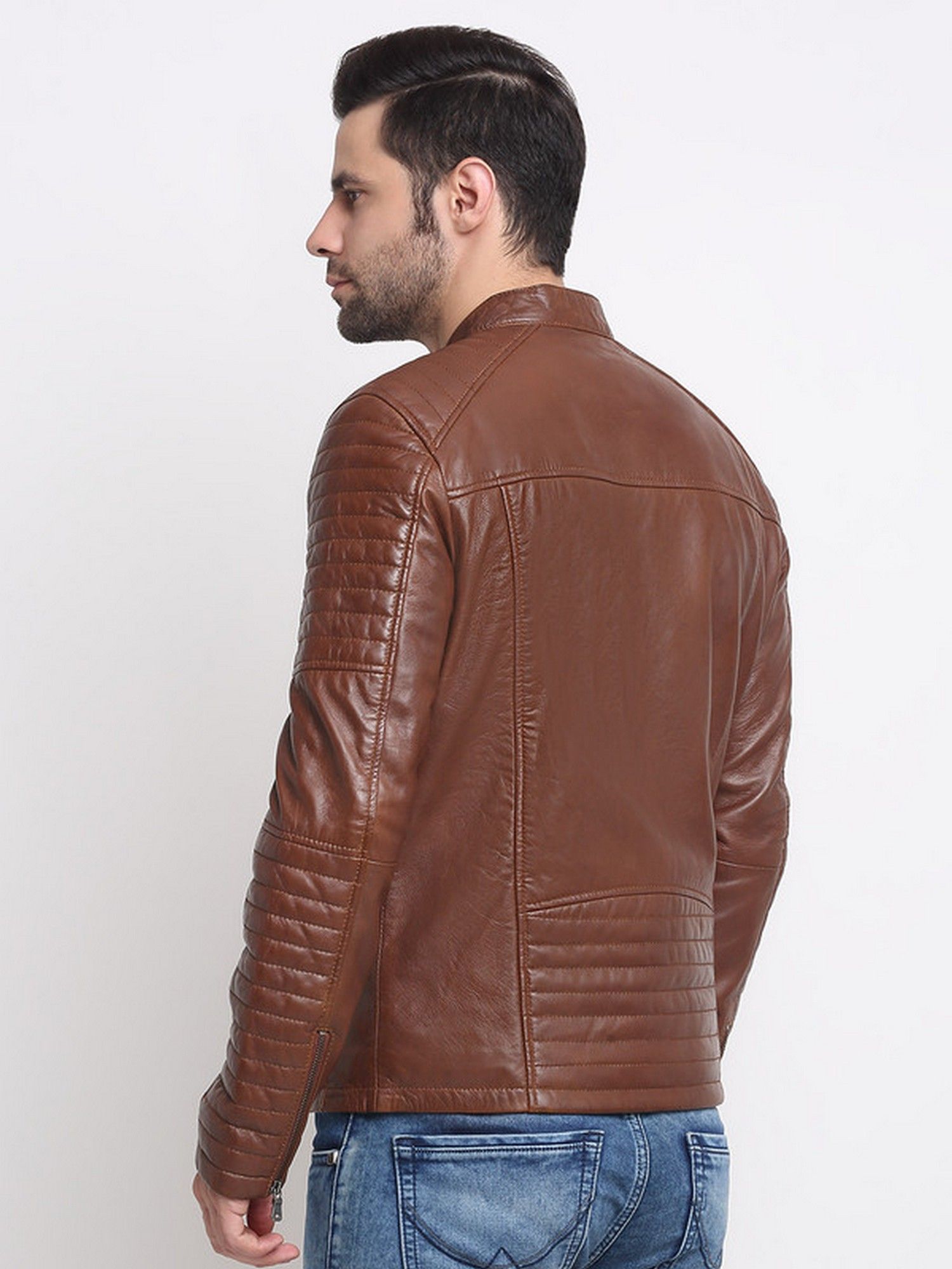 product image3