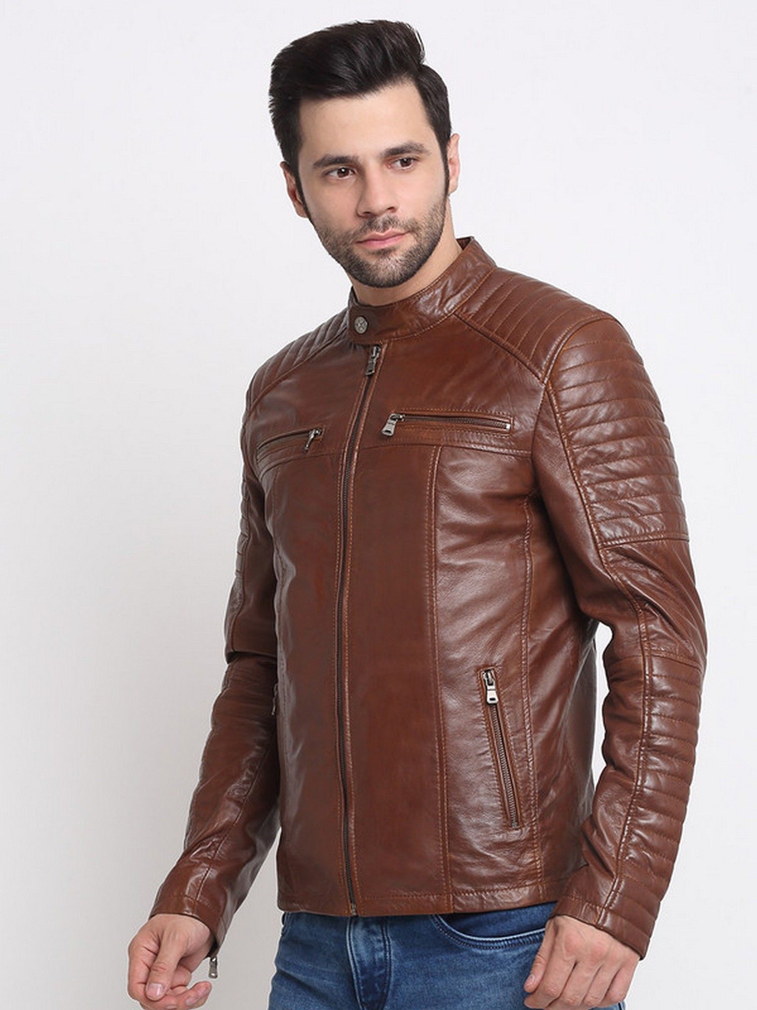 product image4