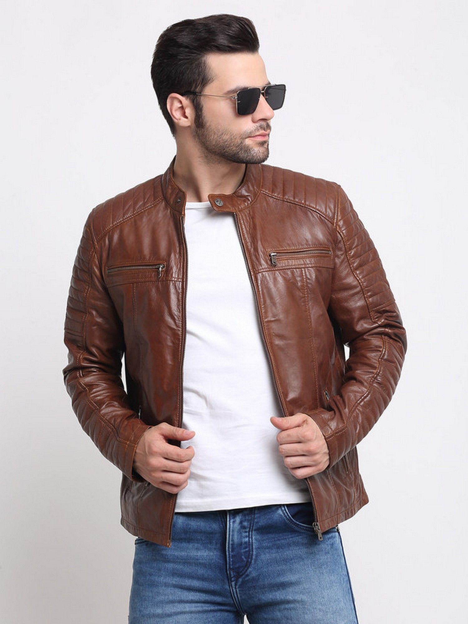 product image5