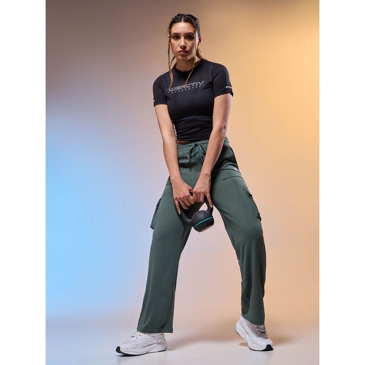 product image5
