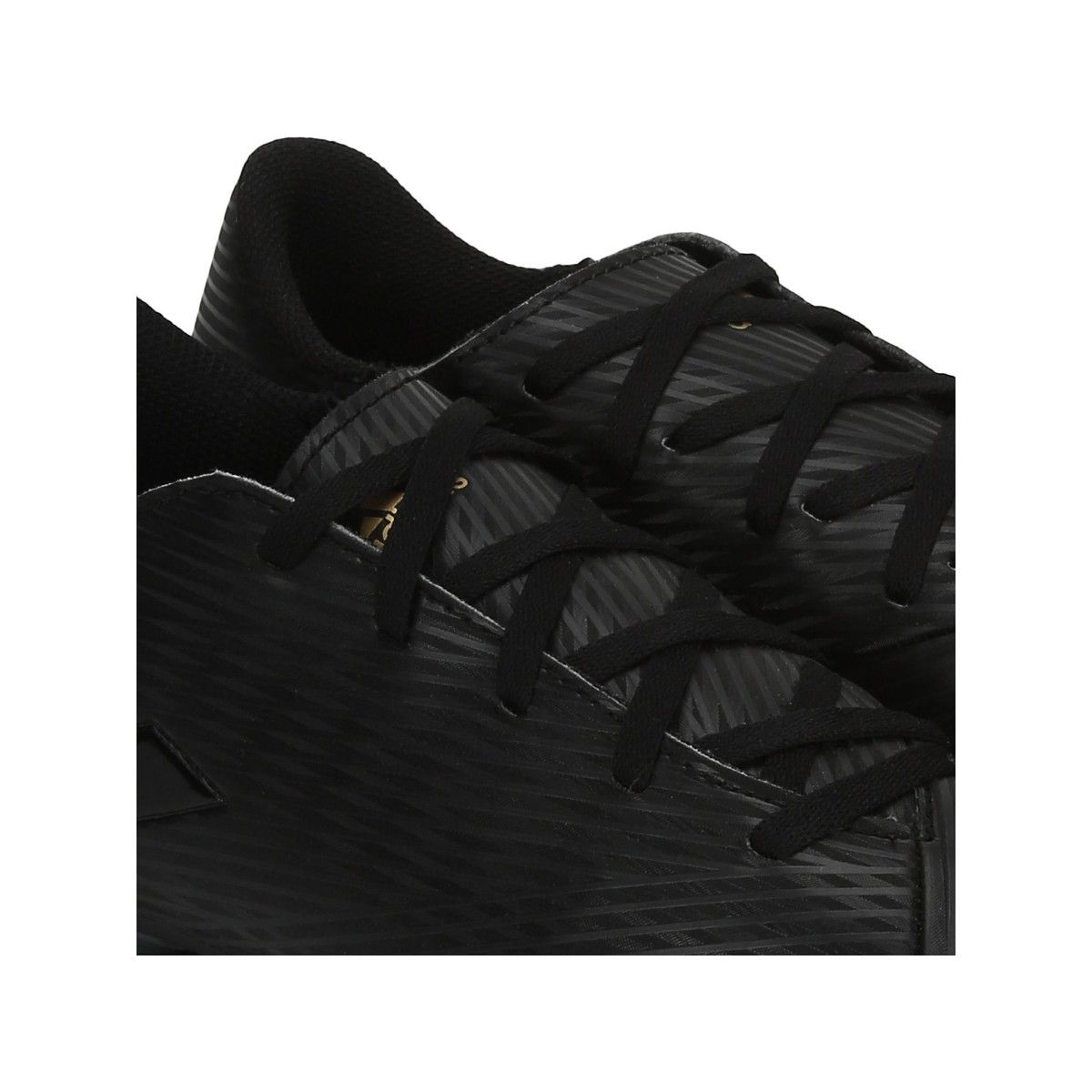 Adidas nemeziz 2024 19.4 fxg black