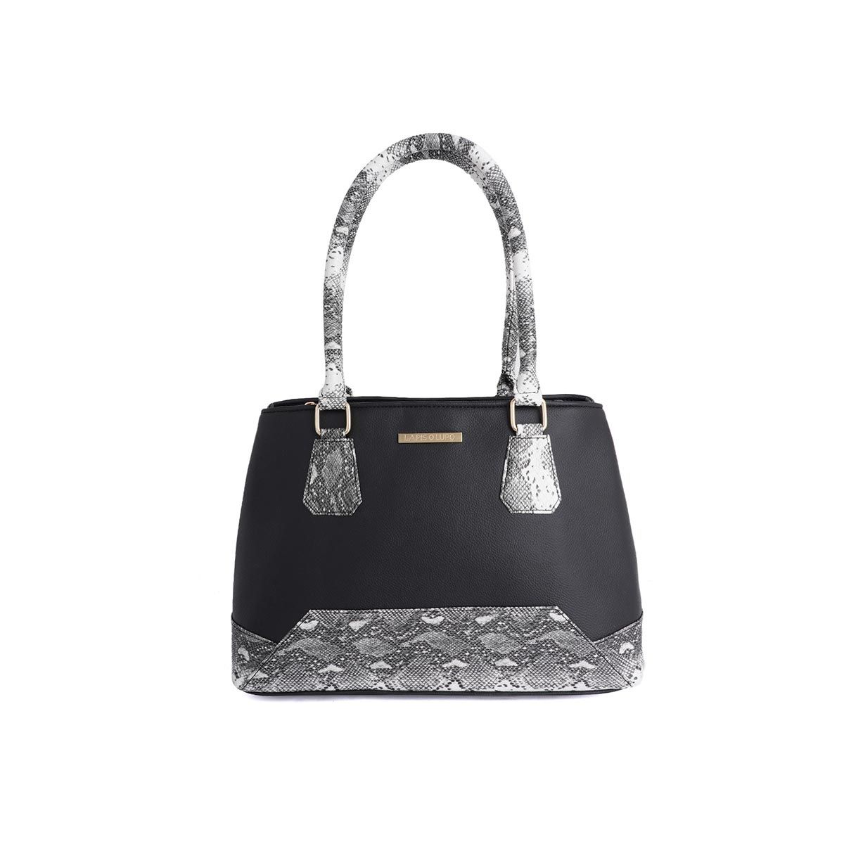 Animal print handbags on sale online