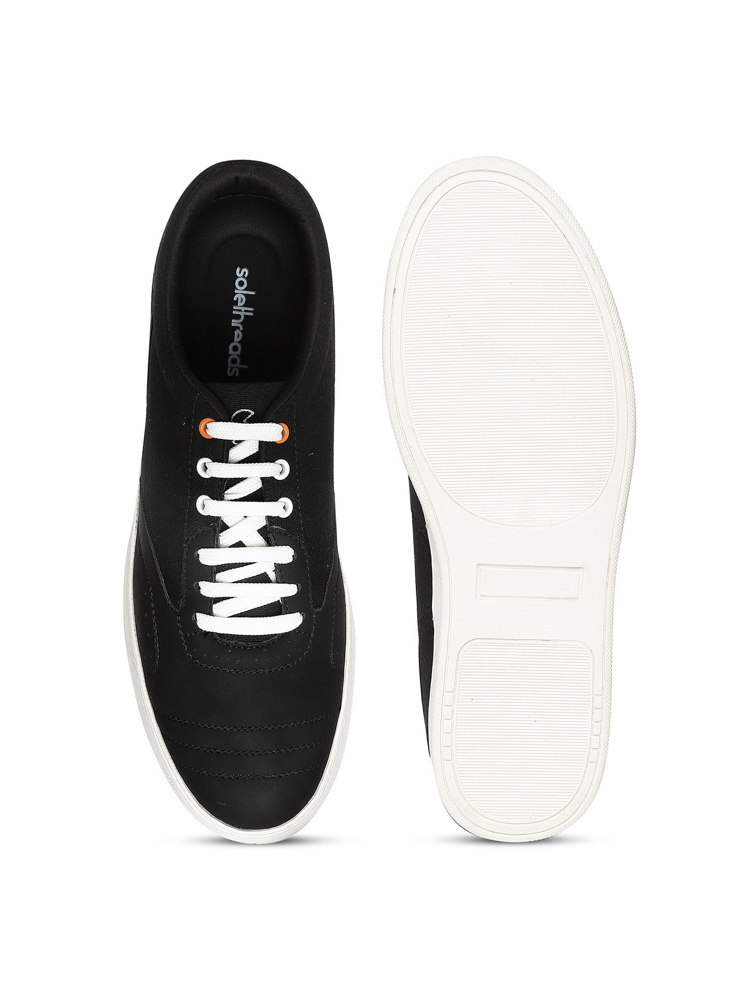 product image7