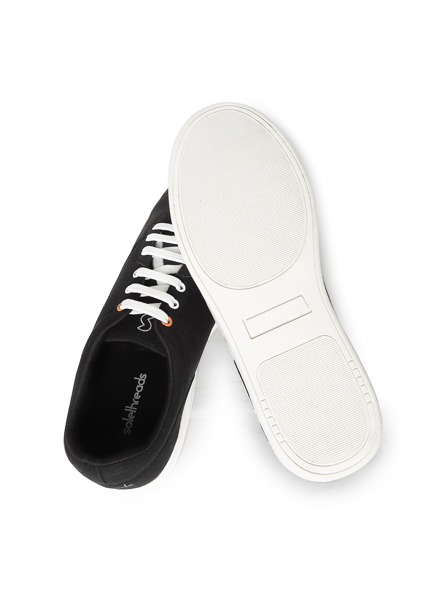 product image8