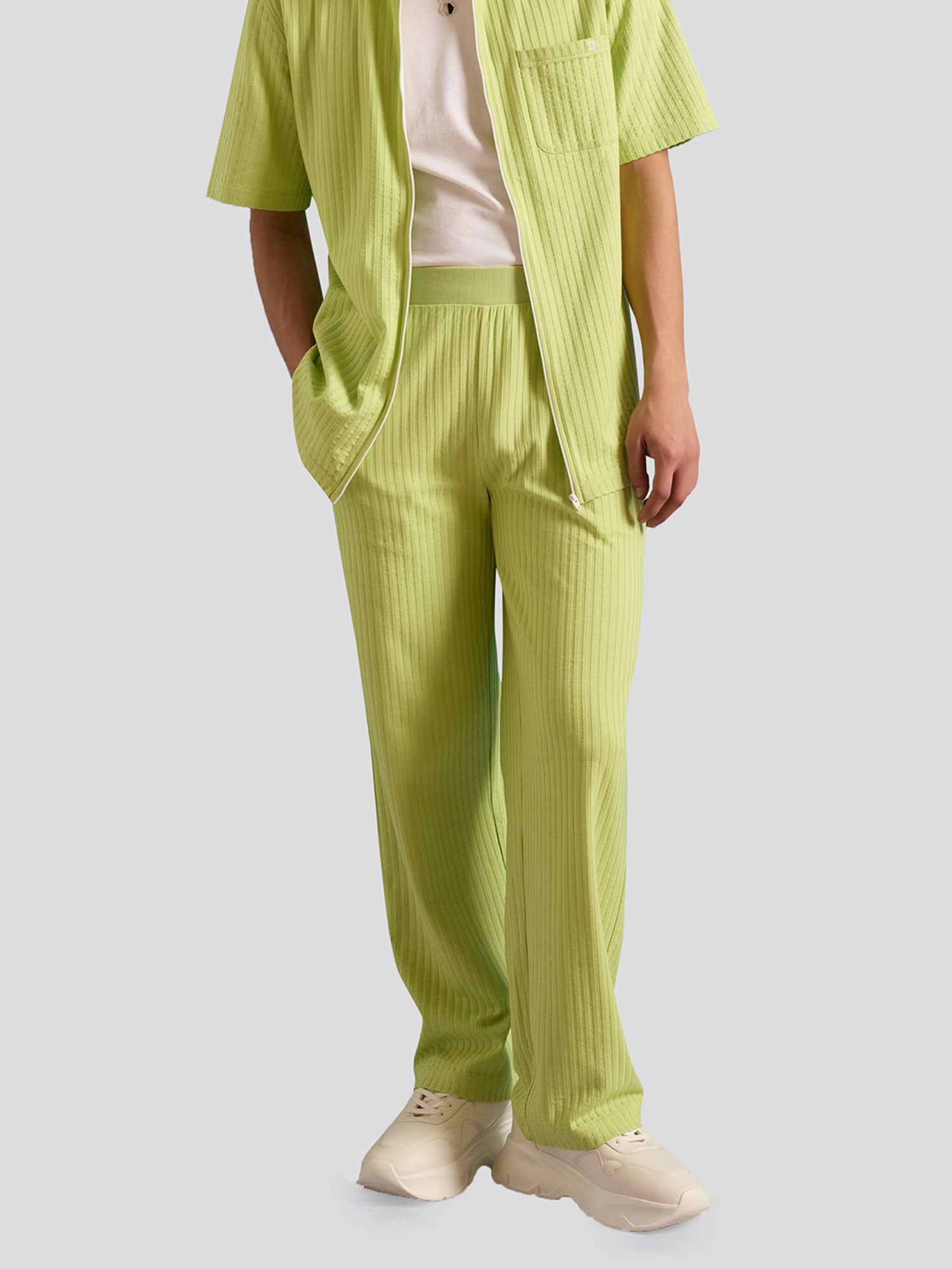 product image1