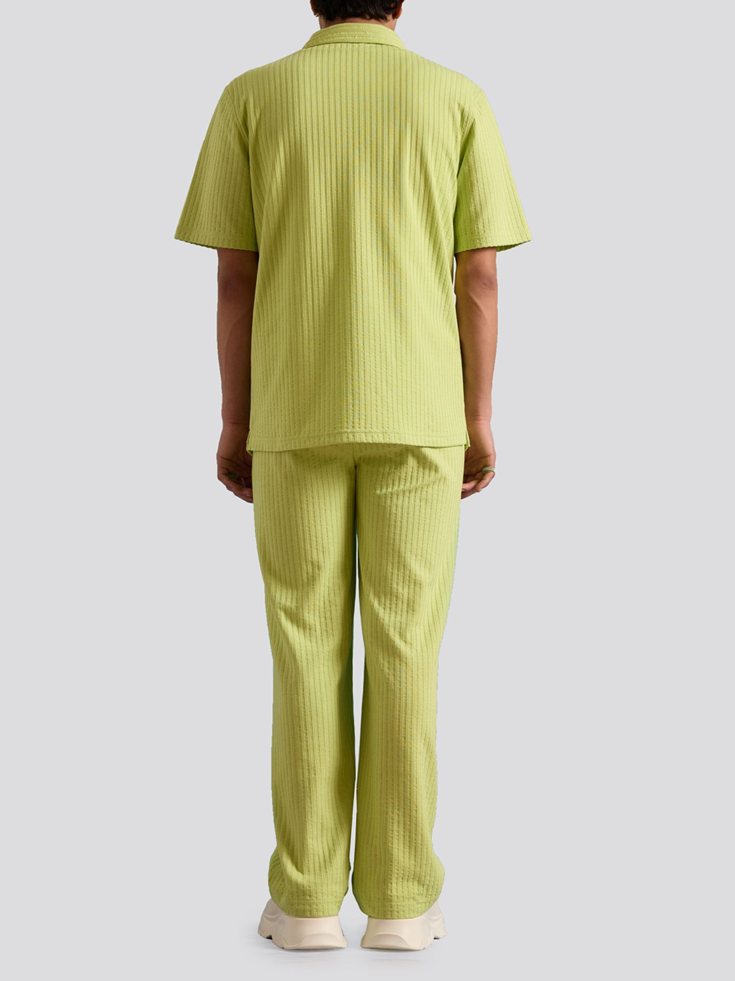 product image4