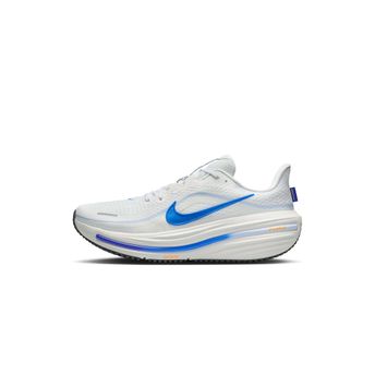 product-image-lens