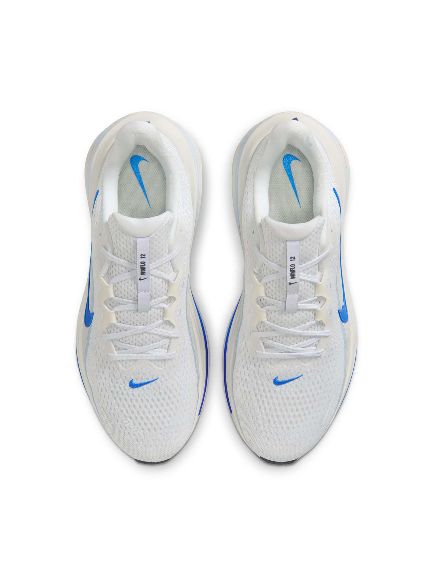 product image7