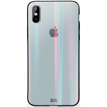 product-image-lens