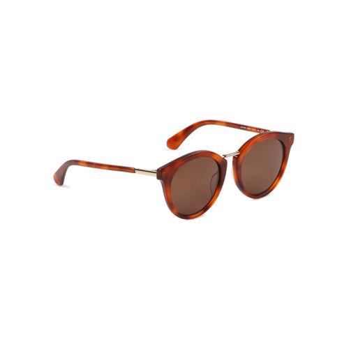 Kate Spade JOYLYN/S Brown Woman Round/Oval Sunglass: Buy Kate Spade JOYLYN/S  Brown Woman Round/Oval Sunglass Online at Best Price in India | Nykaa