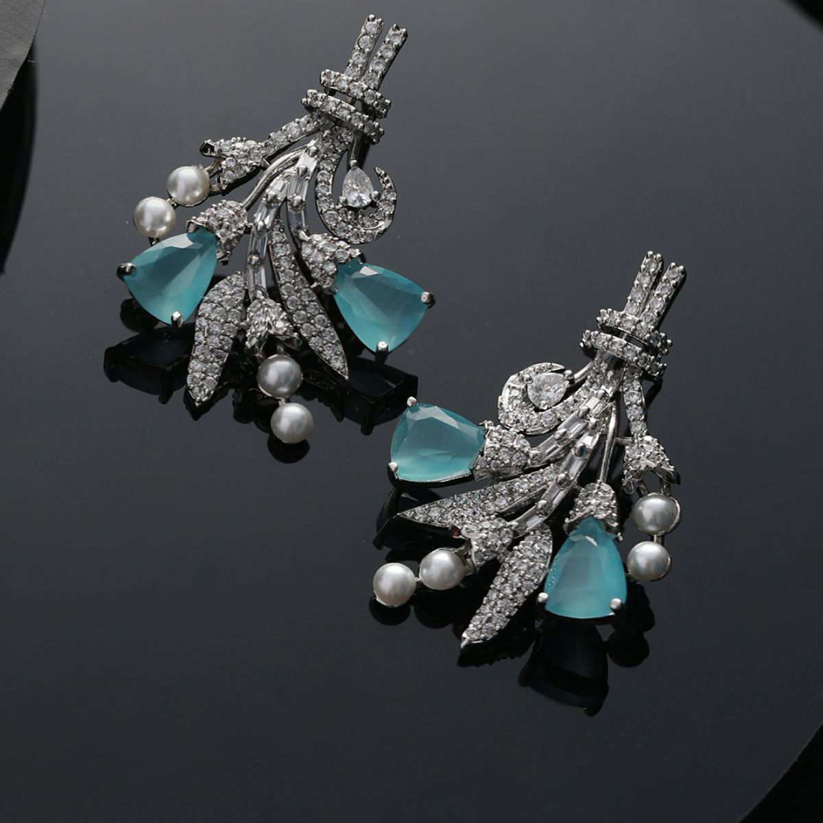 product image3