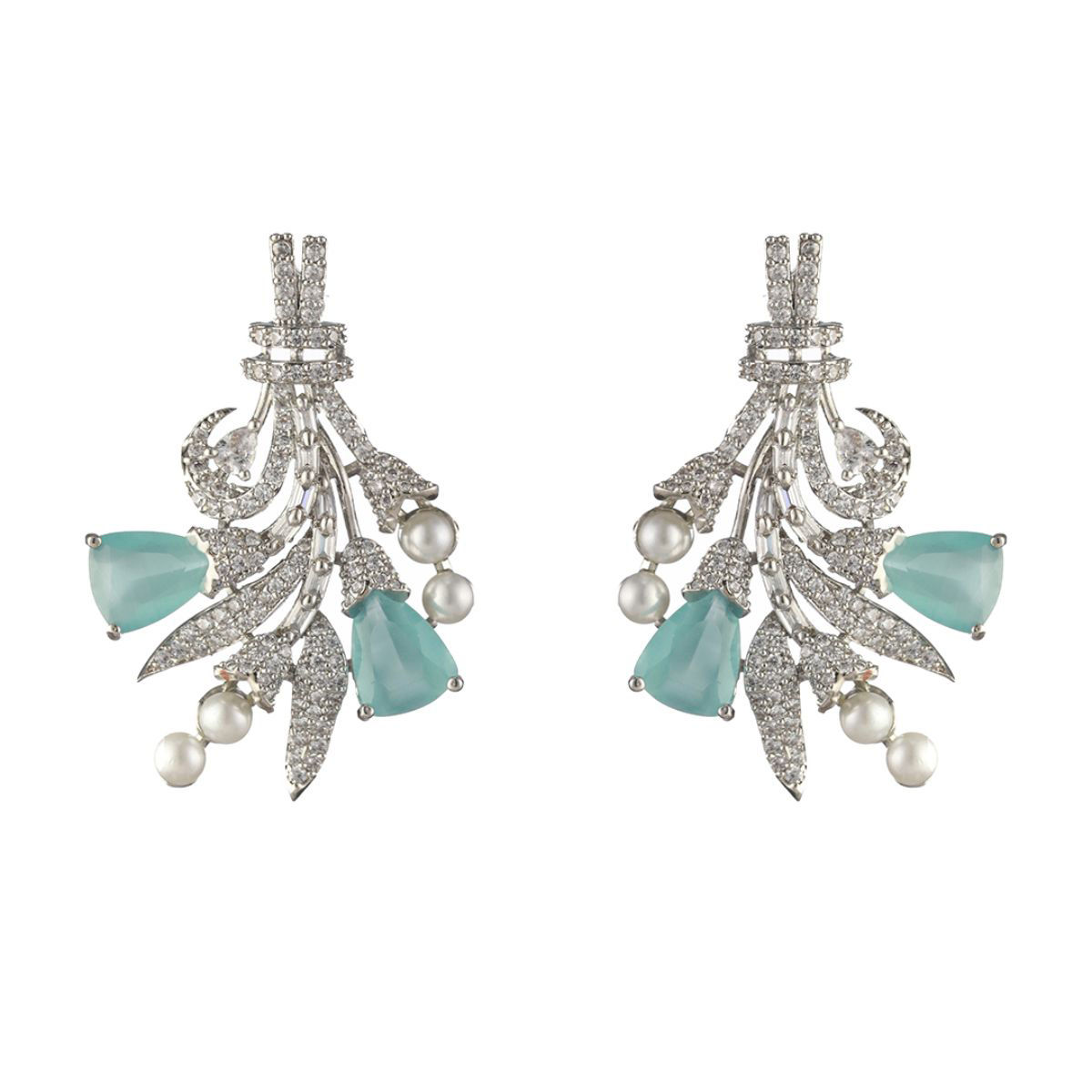 product image4