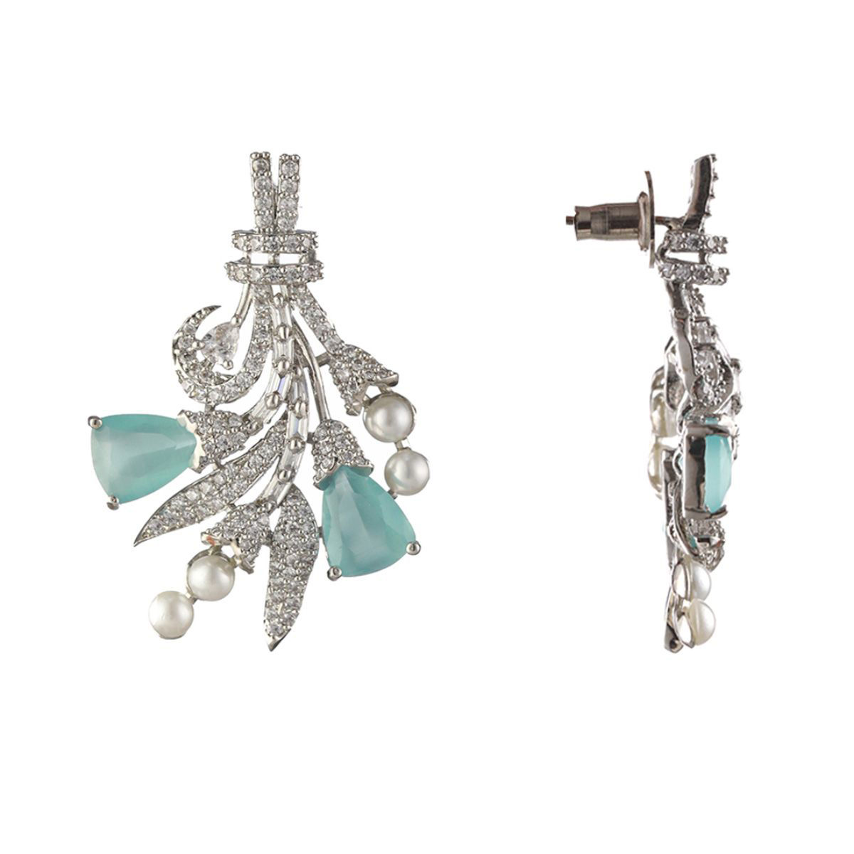 product image5
