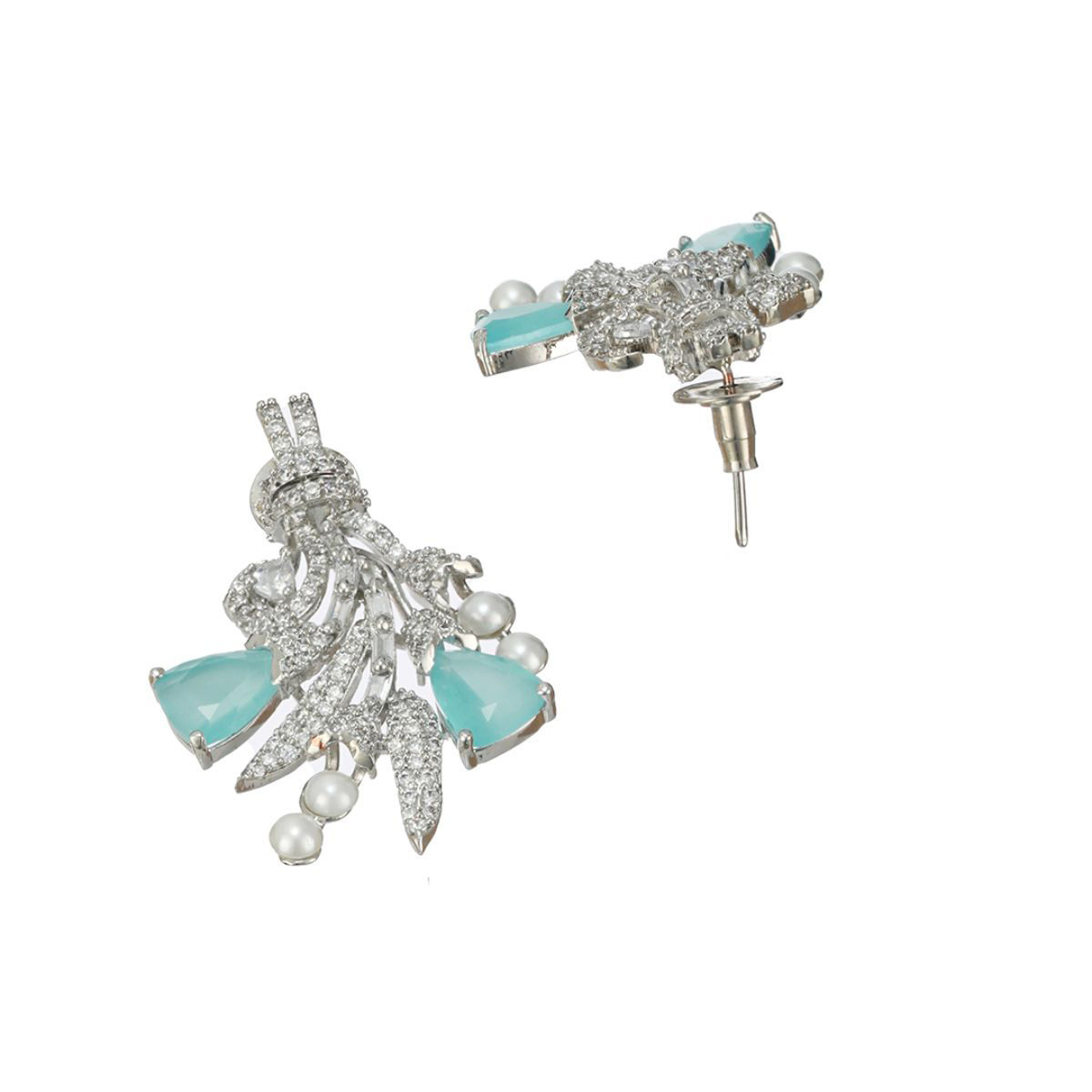 product image6