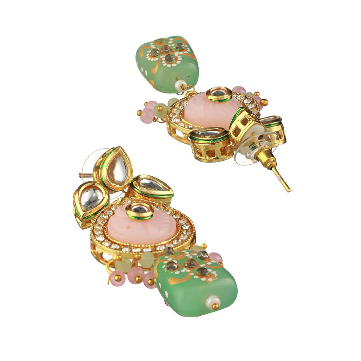 product-thumbnail