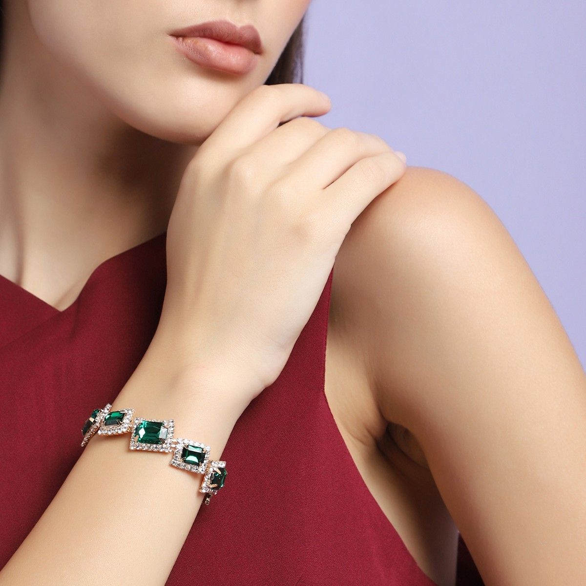 product image1