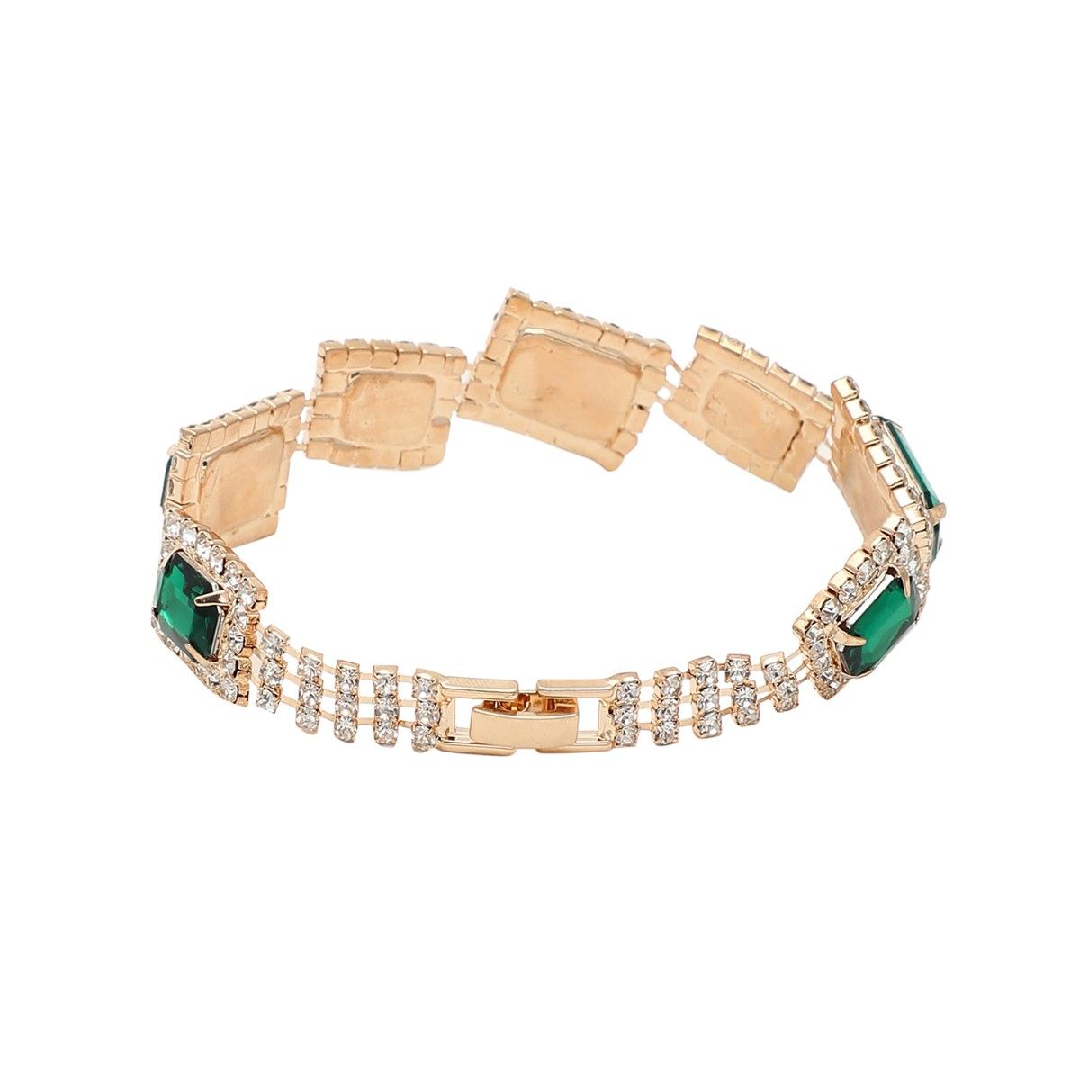product image5
