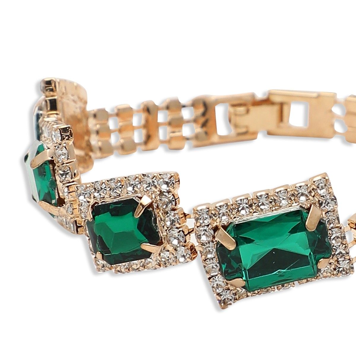 product image6