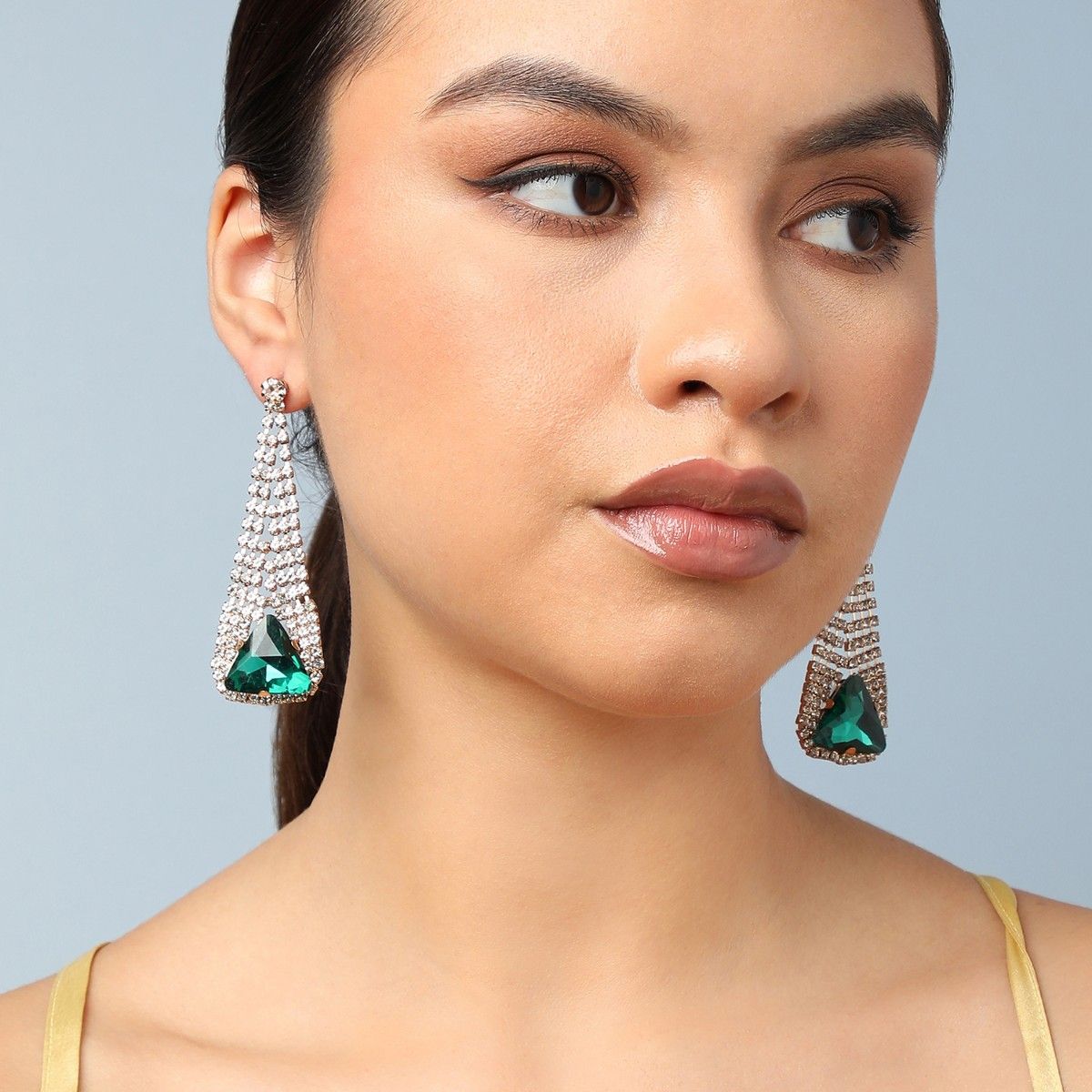 product image1