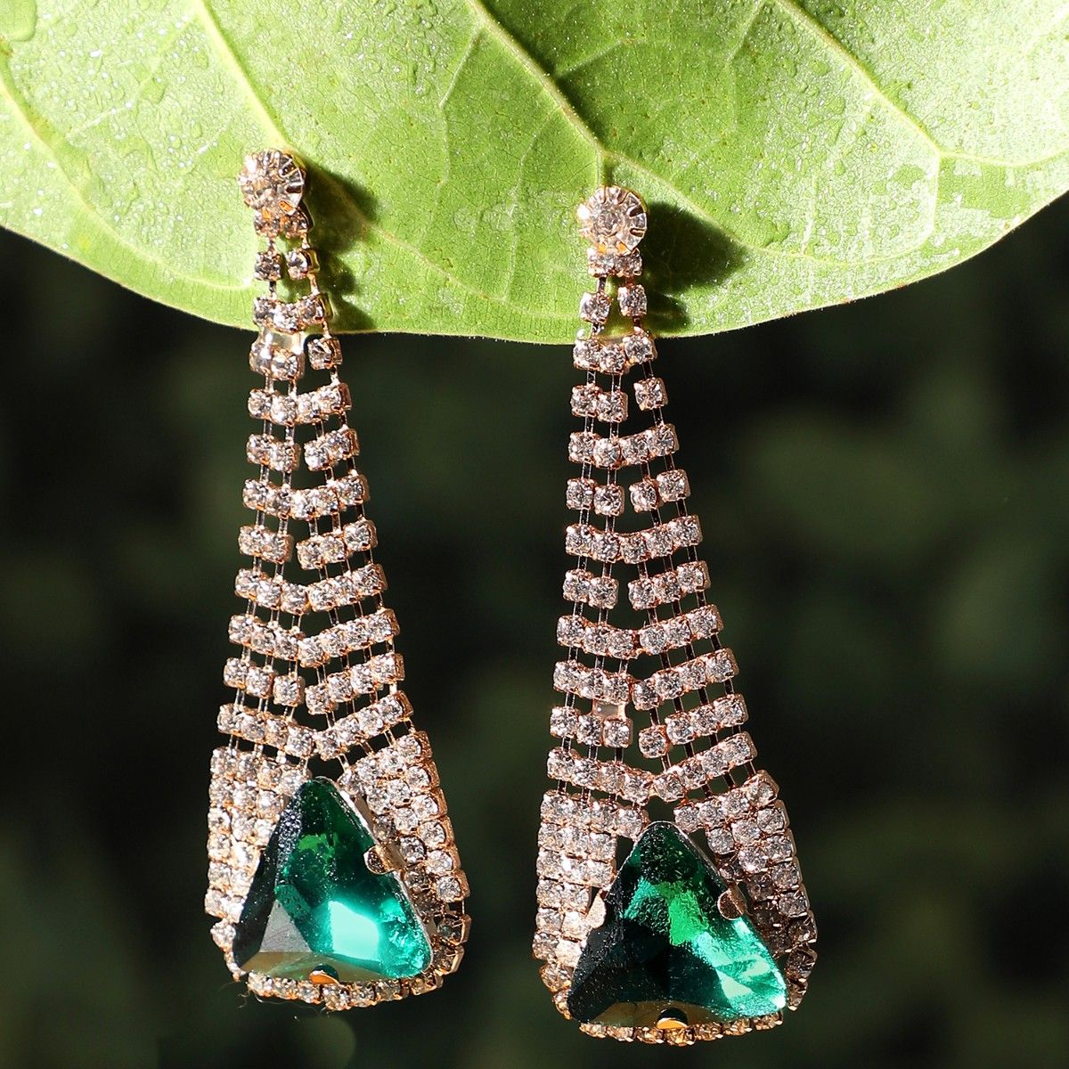 product image2