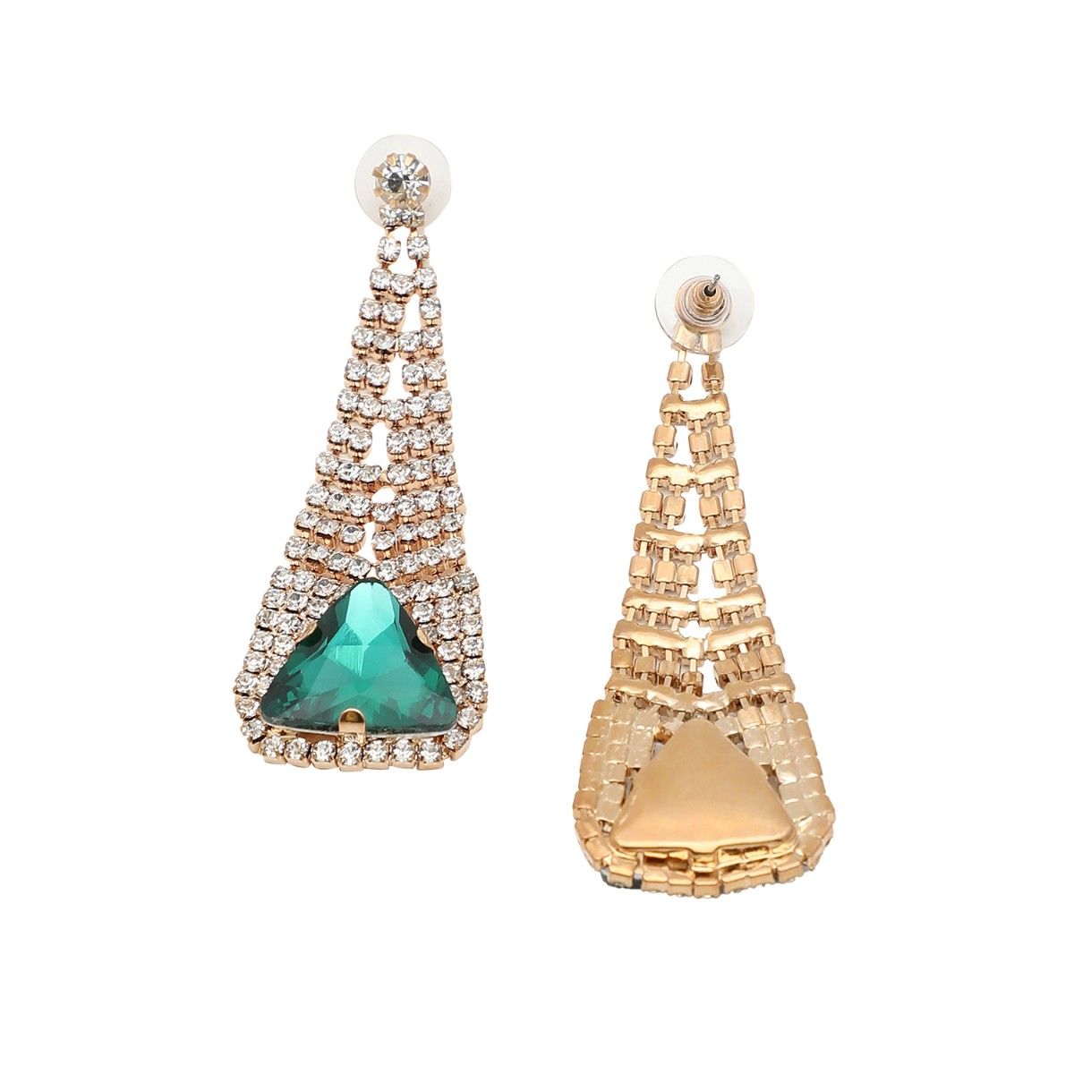 product image5